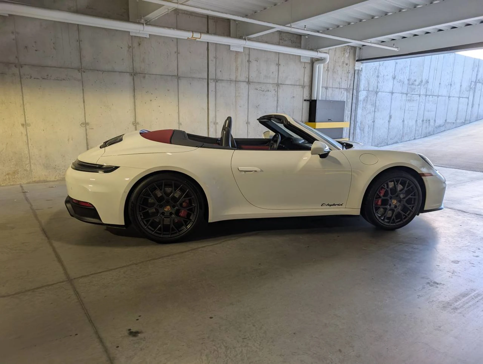 mph009_2537726478_b796eb9794b2be15192117e514a45dd0x_8766937316