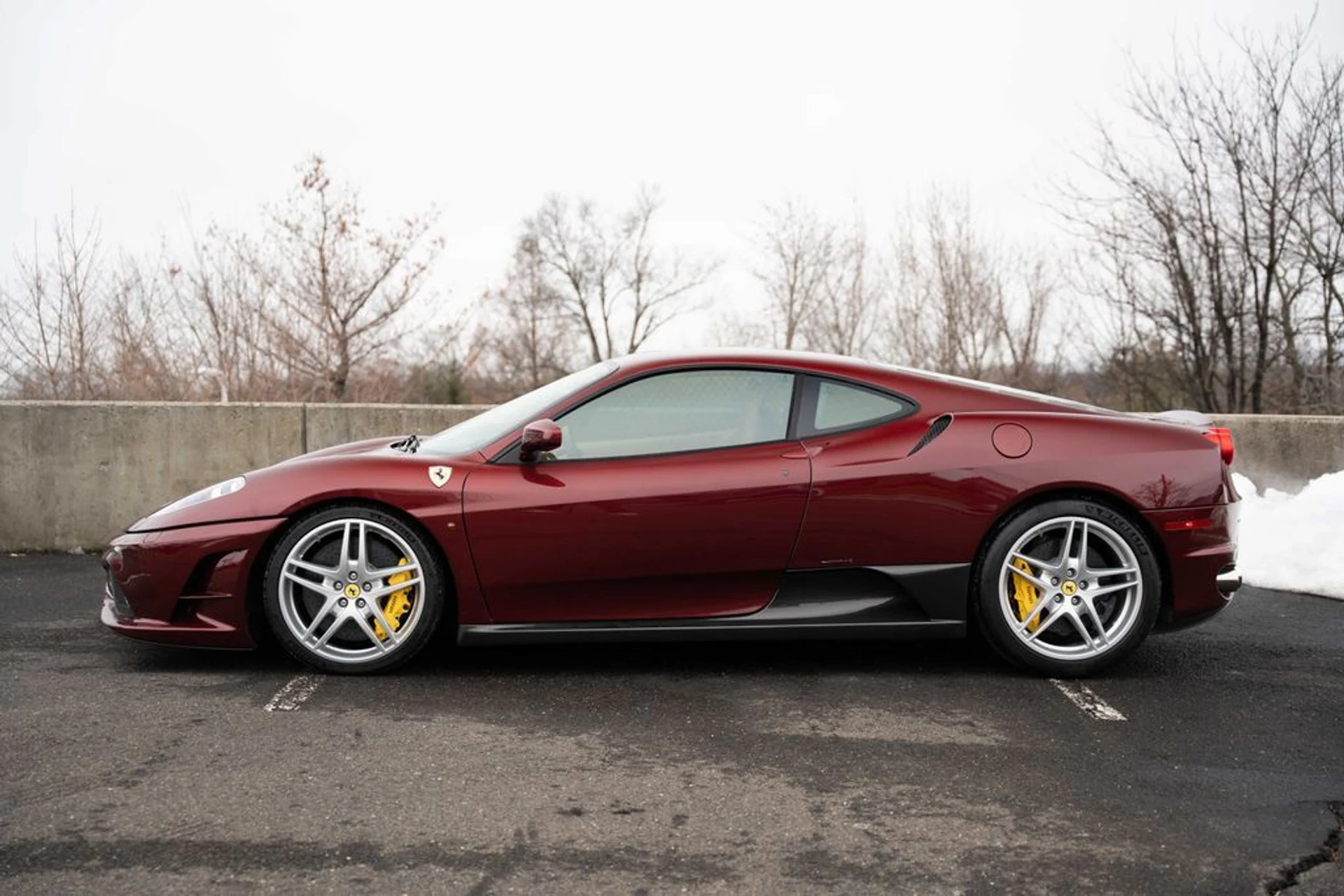 mph009_2537771115_279aabc2_5a4d_482f_ae4f_94d265582ede_2c96efbfee