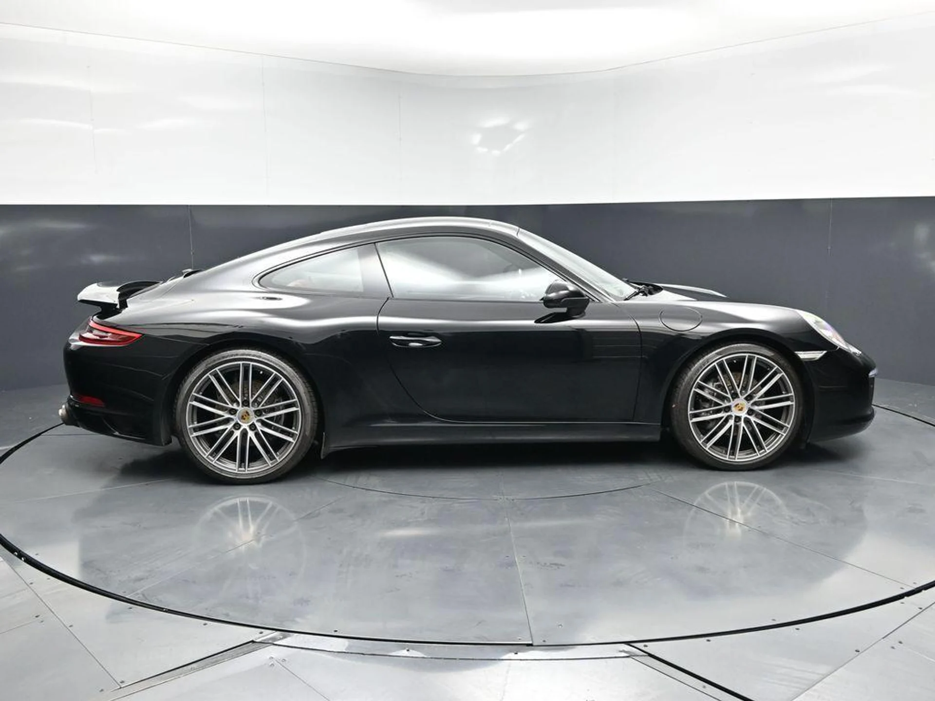 mph009_2537771625_Pxuy_Z7_Bwo6_Wi_vv_Z_Wz_Vpu_Glk_HKY_d0096189d0