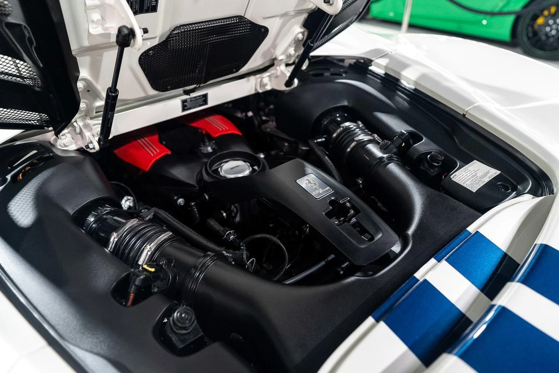 mph009_2538039650_98eefc3528db5d4dcf14a1fca69bab67_dad9e9a49d