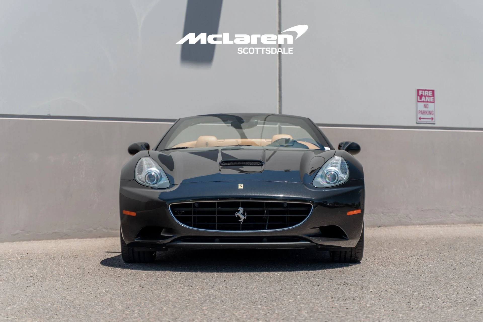mph009_2538065086_Used_2014_FERRARI_CALIFORNIA_1784916412_8187f11577