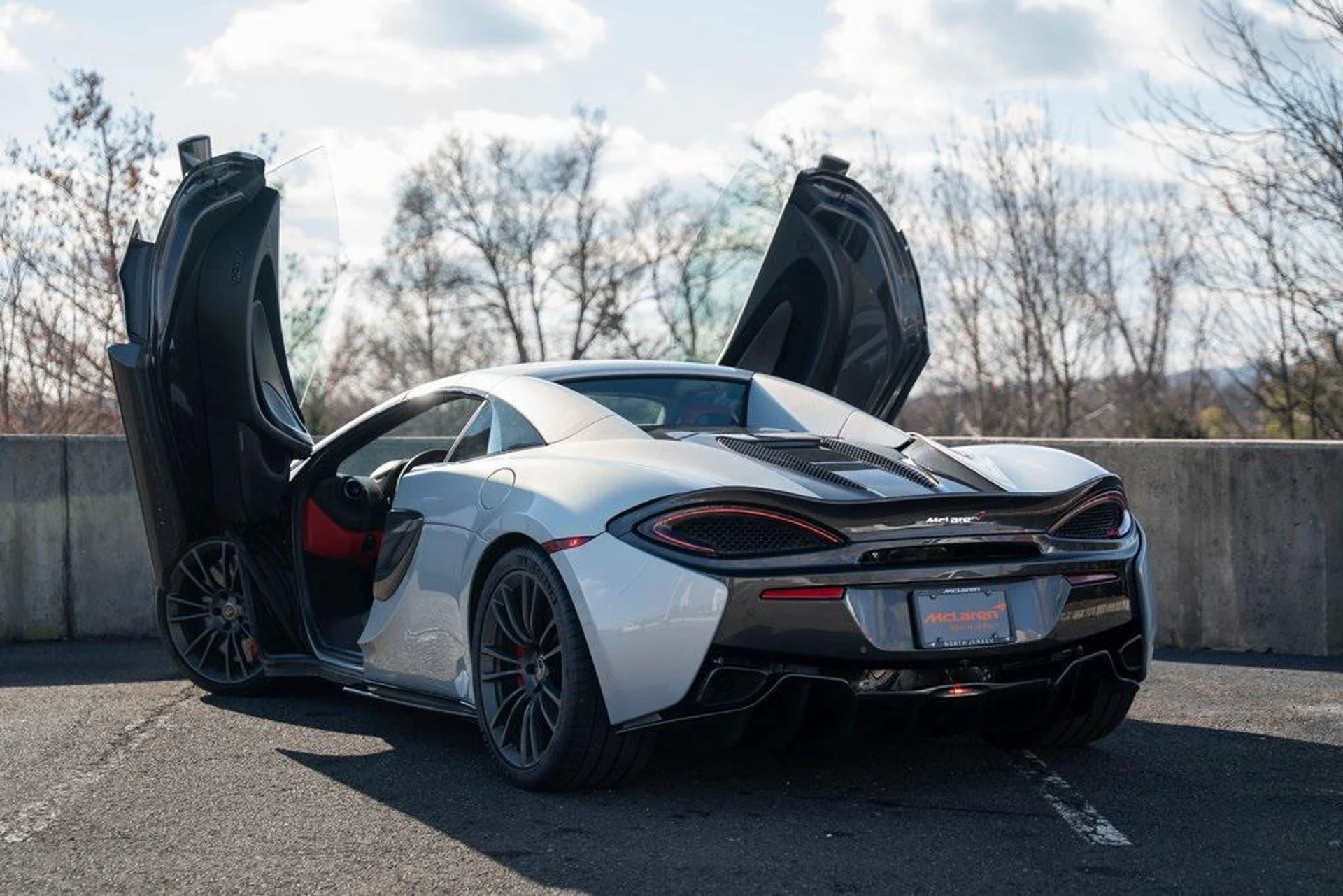 mph009_2538285122_f_7wi_R_Is4m4vsg1_Wk_X_Ic_Eg_FCK_Xc_eac5d87c1f