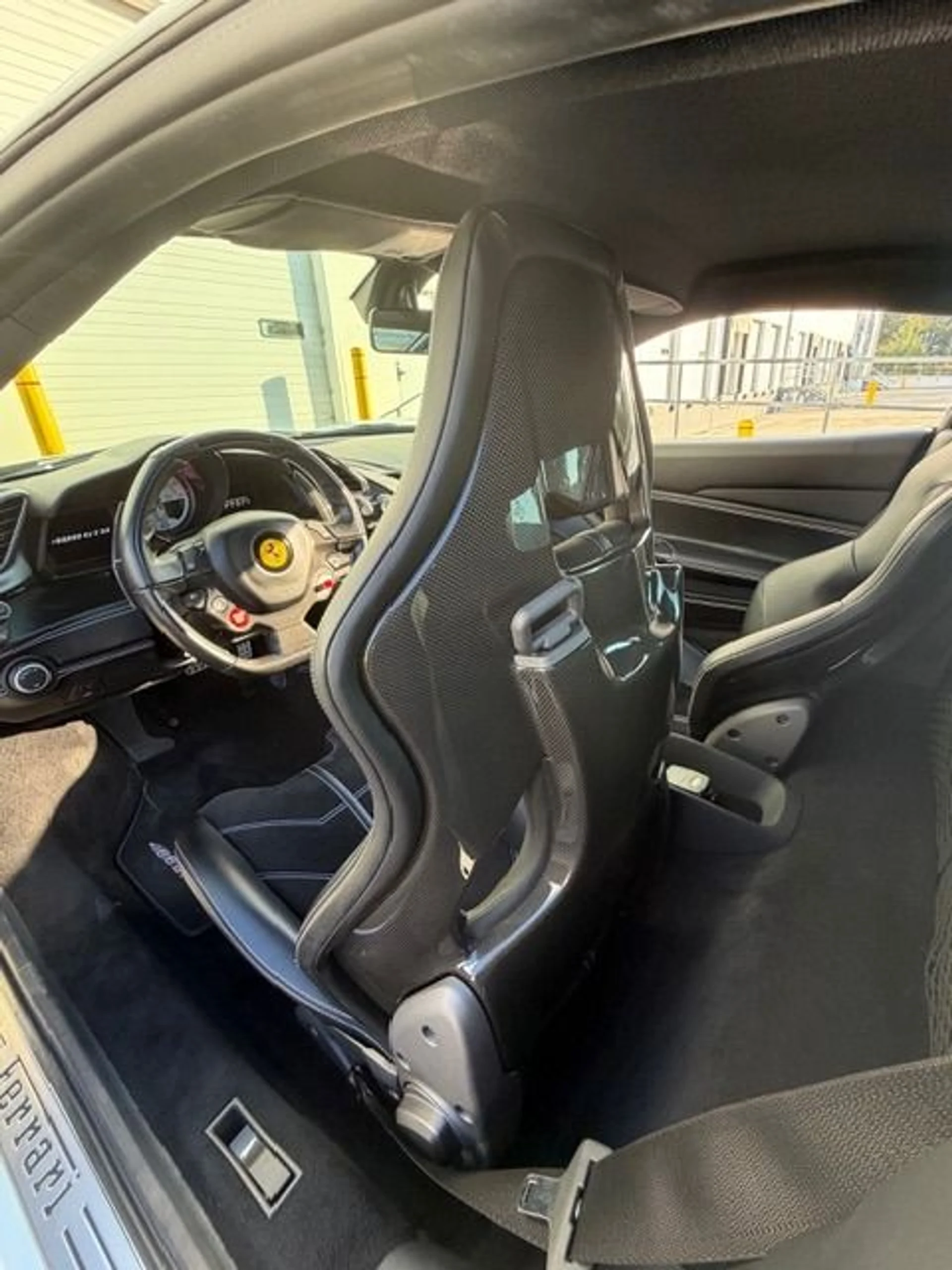 mph009_2538305528_Used_2019_Ferrari_488_GTB_1788475407_091e836a74