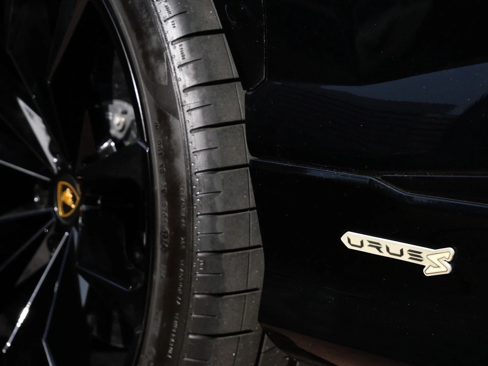 mph009_2538492695_9feff37ec9cd0e4b5ff9272a64553b88x_025aa71f67