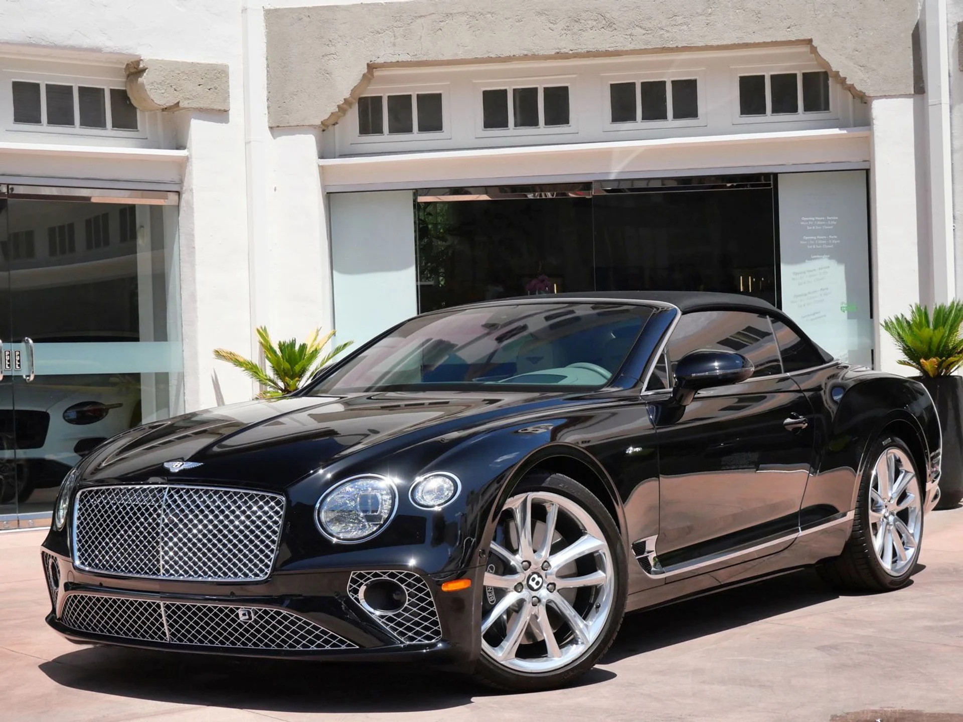 mph009_2538595723_6813681f29d58ba4d429f4864a7291b6x_14af8fea13