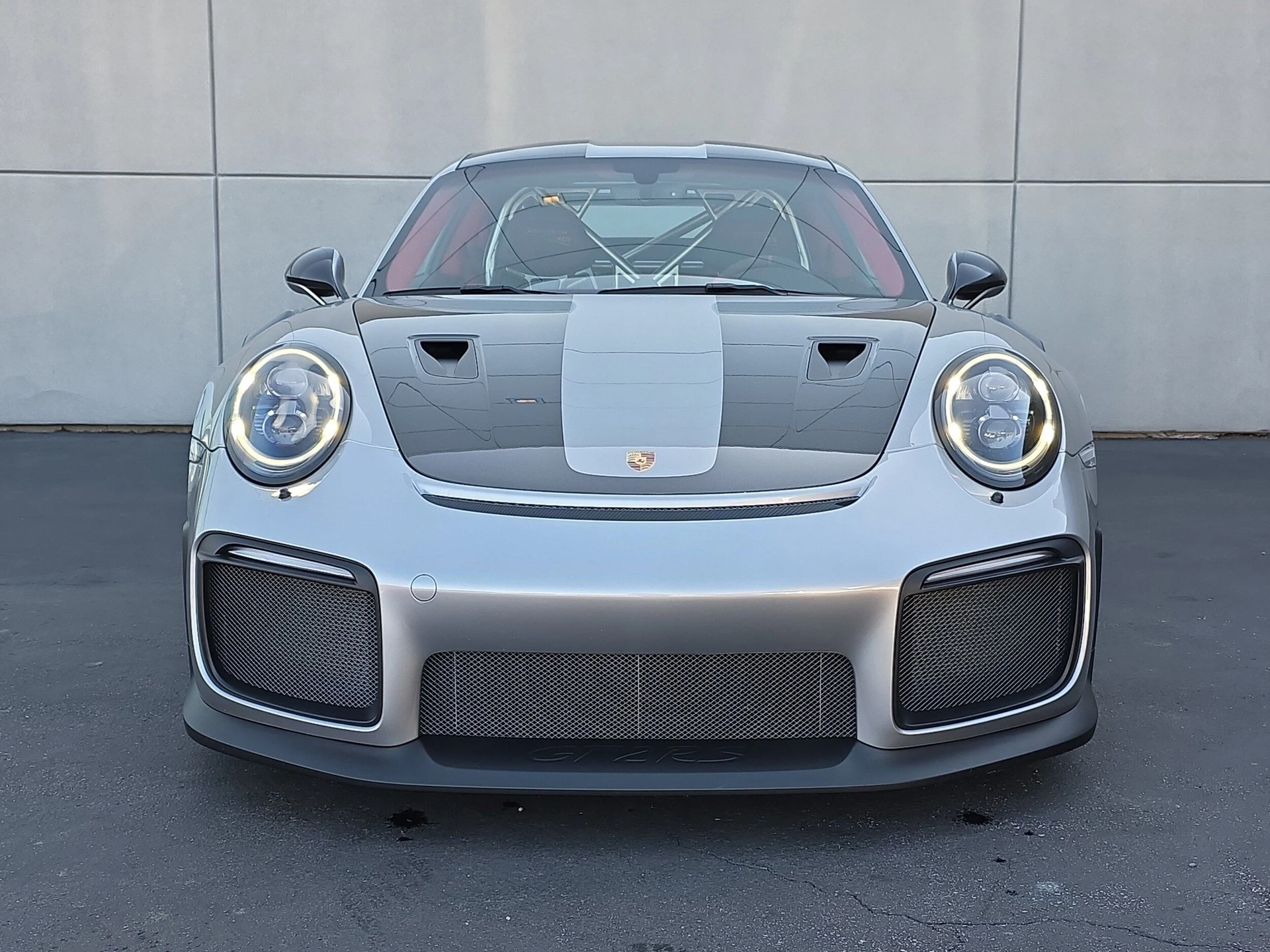 mph009_2538914716_a1cf5a0ea14df0cbb563d3081392d022x_40d9e352eb