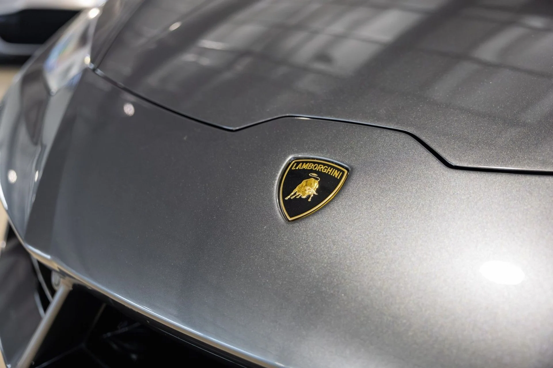 mph009_2539070733_IQ_44d7011dd0