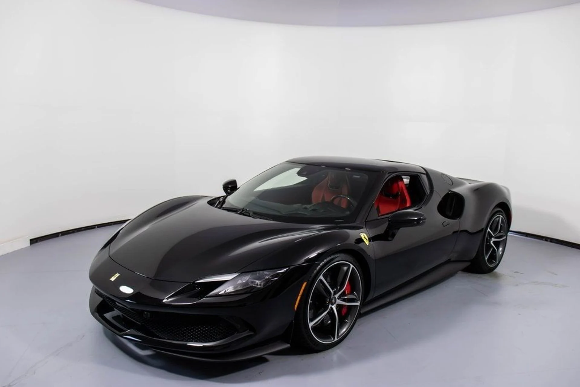 mph009_2539096522_62ffbe5721b1f7f21e4b8a62f64611aax_d45ac36d30