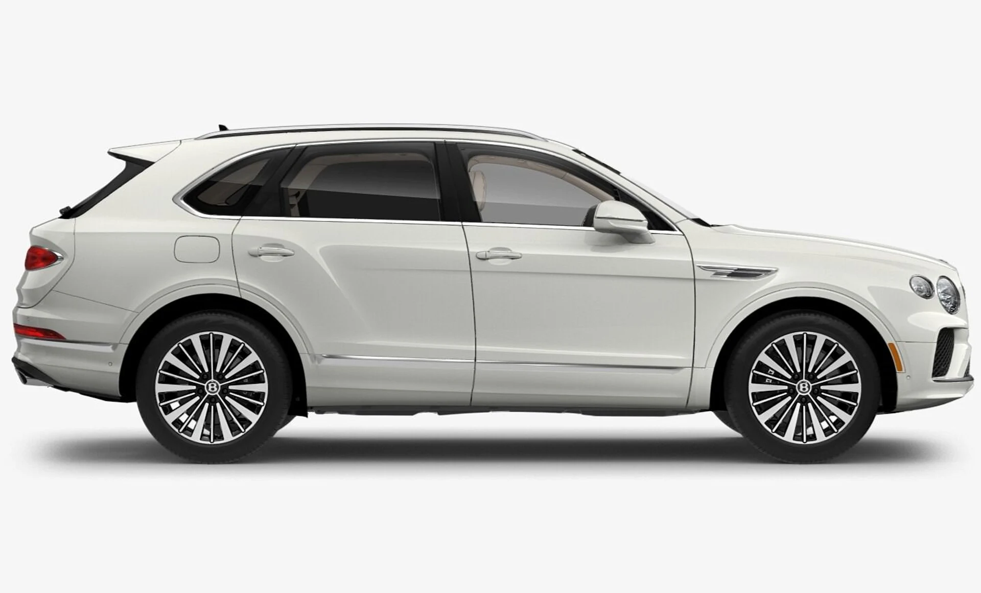 mph009_2539395522_New_2026_Bentley_Bentayga_V8_3b7f1ff516