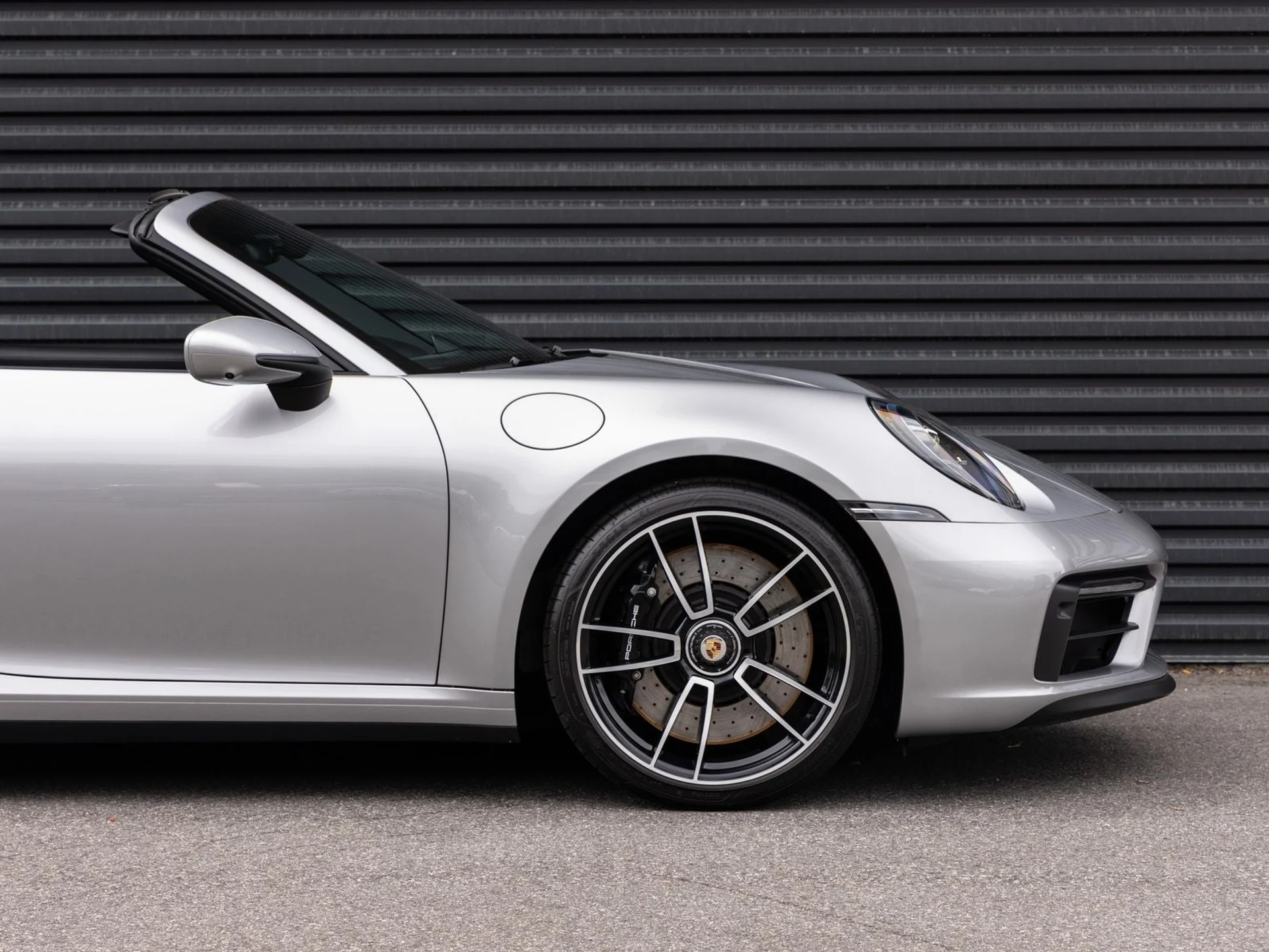 mph009_2539434411_10_729200727b