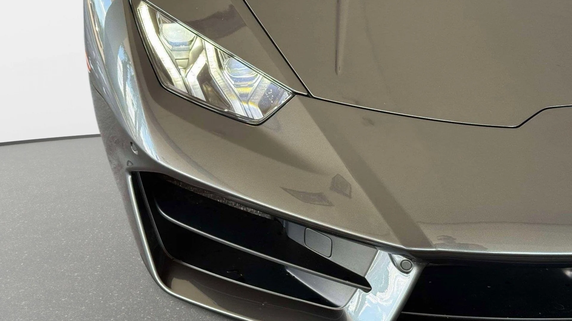 mph009_2540032144_content_homenetiol_com_2001243_2130496_0x0_f70ffa42a6ee483687e5c10b6e44c93a_2ff65eddf5