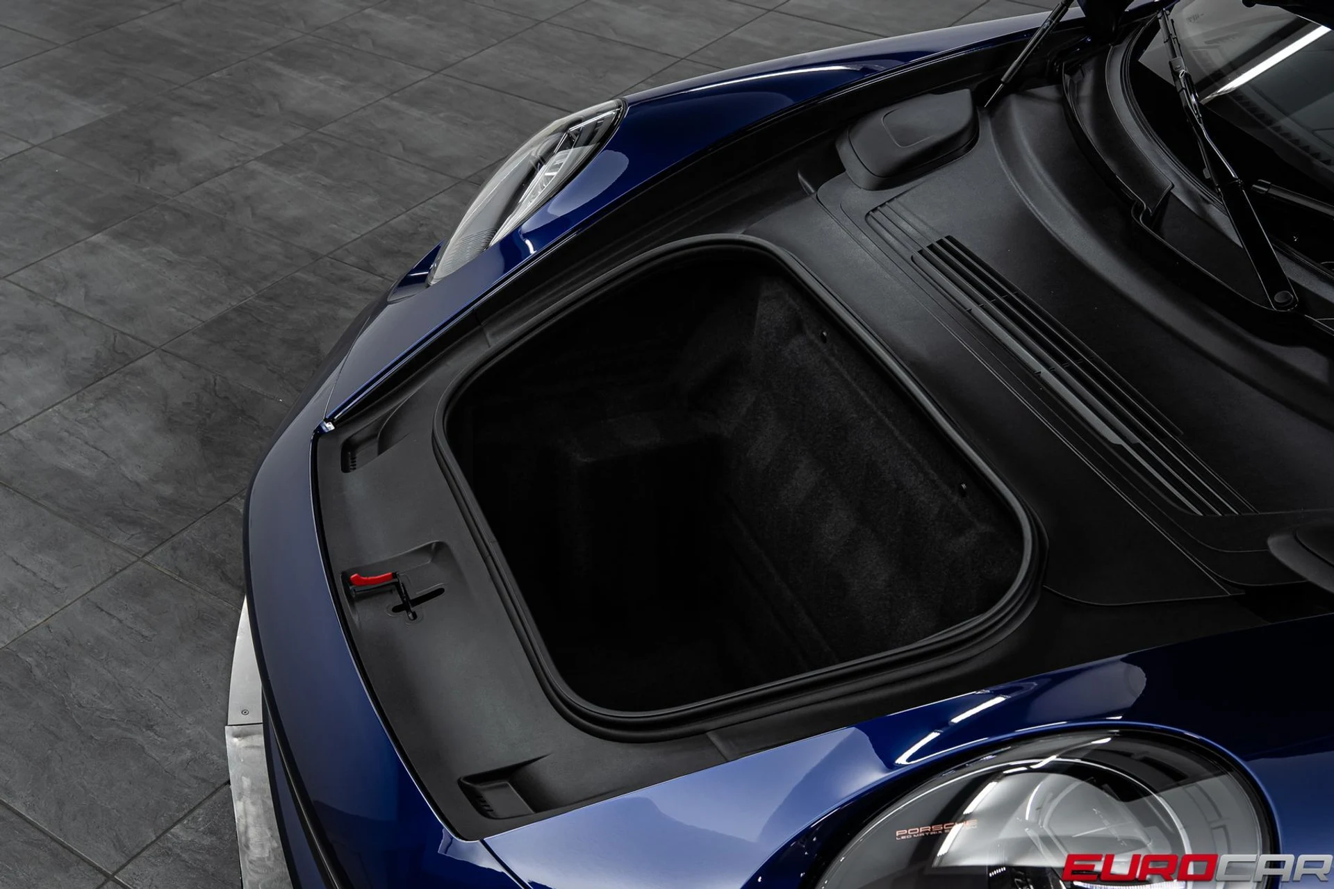 mph009_2540163537_11dc5d36_8f69_4b0c_ba89_3b9b3d3b9669_f0df5adb1a