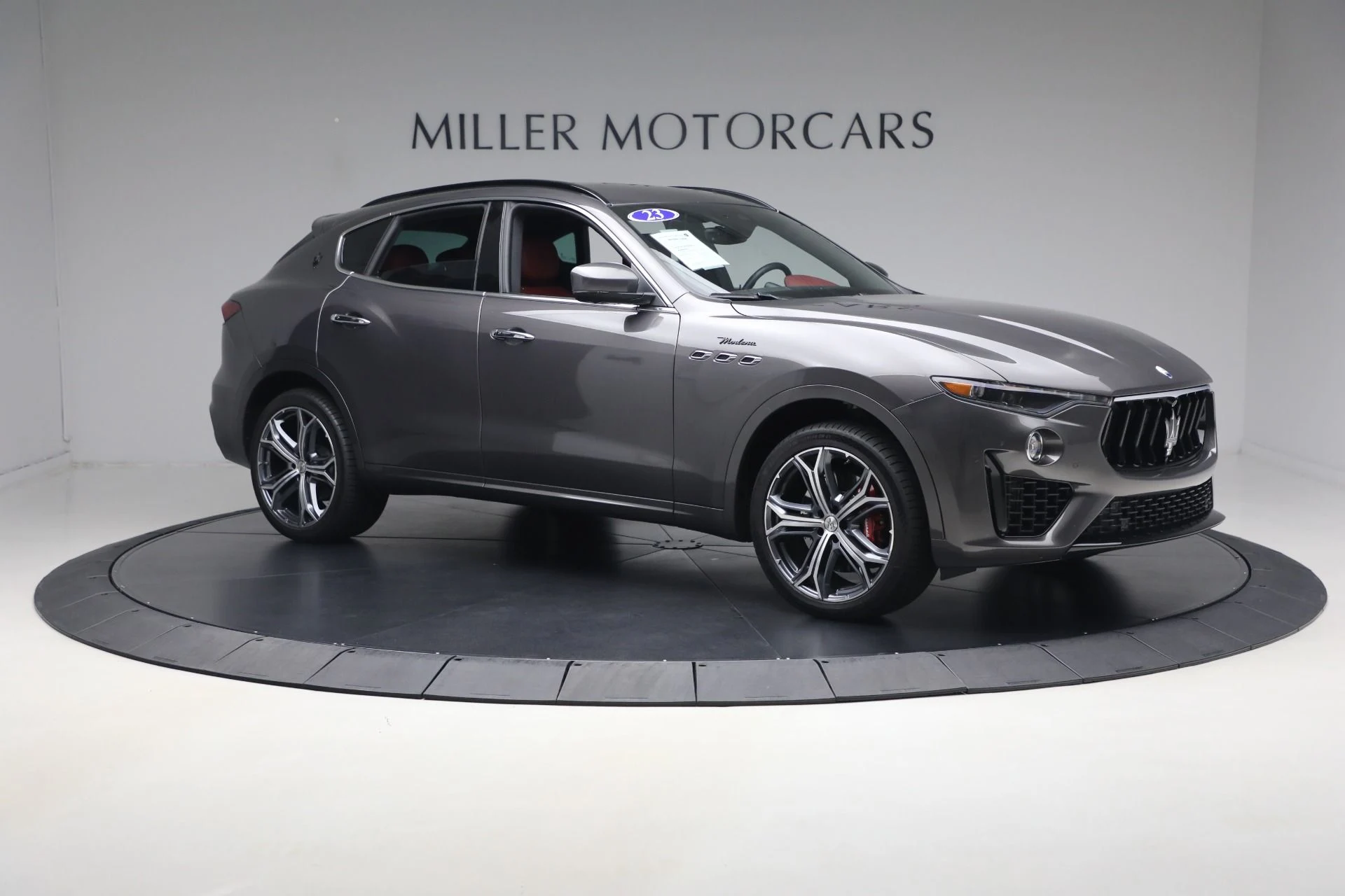 mph009_2540171959_Used_2023_Maserati_Levante_Modena_1784320725_716e9ef4dc