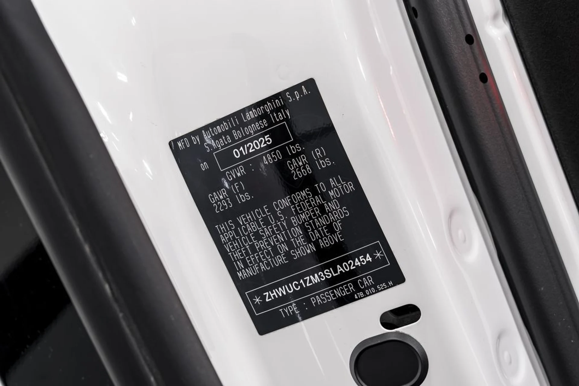 mph009_2540391533_712925347948a6a419e653cc0b711d7ax_b1c3671cc5