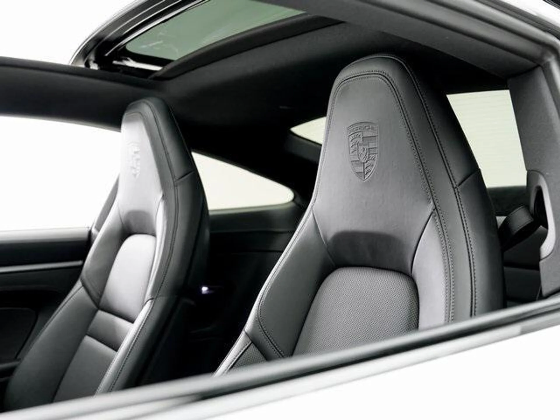 mph009_2540664219_6_Es3_UN_Rh_Bj5p_Az4_Br_pj0a_FF_A_b0b8d7c3af