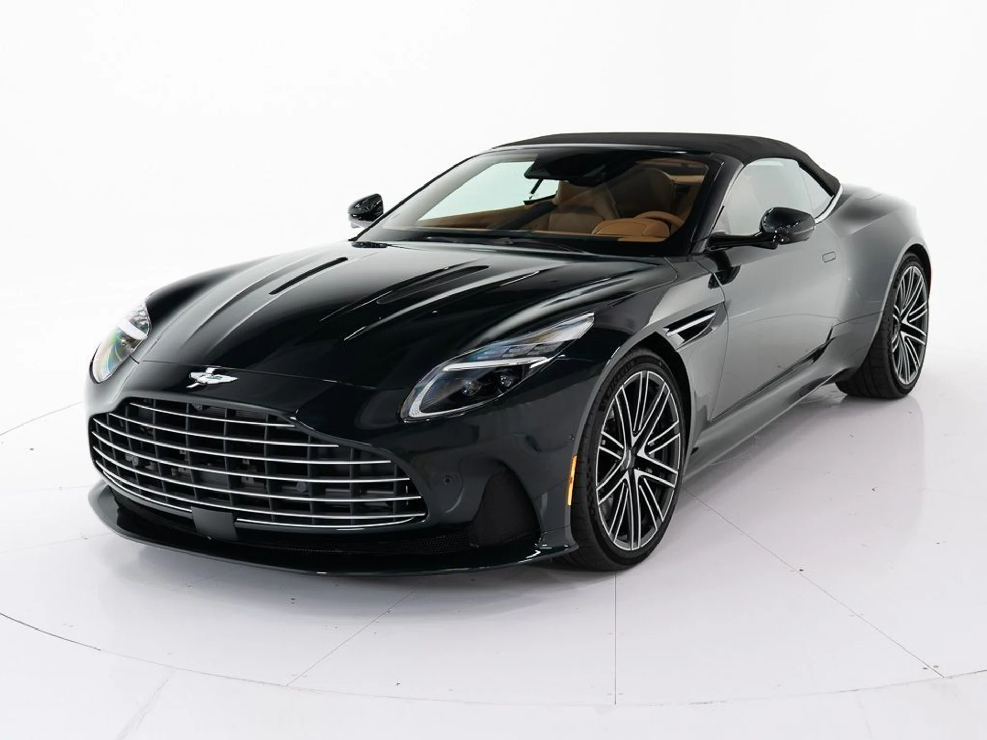 mph009_254067426_3c8832eef8f1837136c3c902abc9d2ce_ee839d45ed