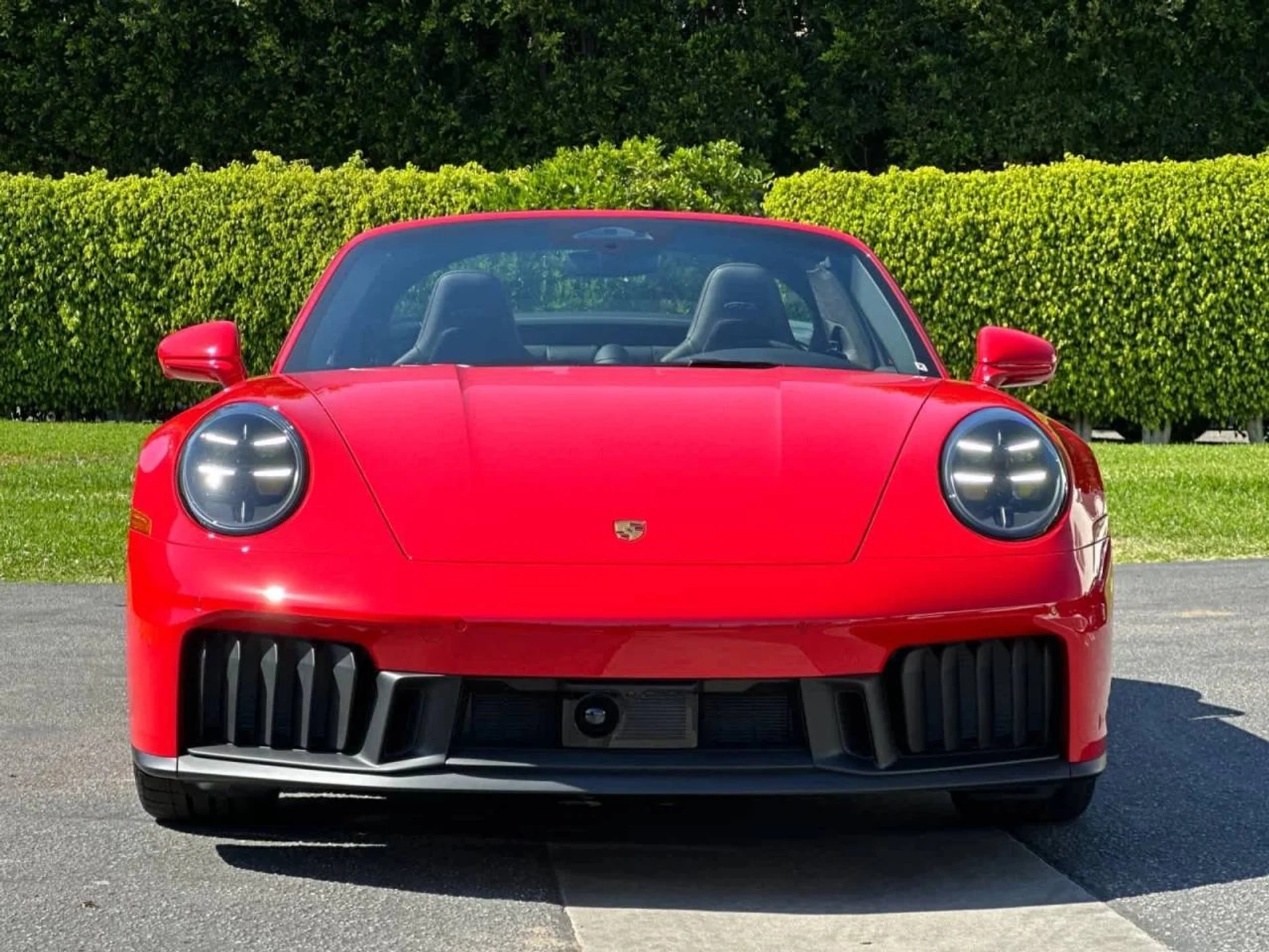 mph009_2540740337_10_5c661d515b