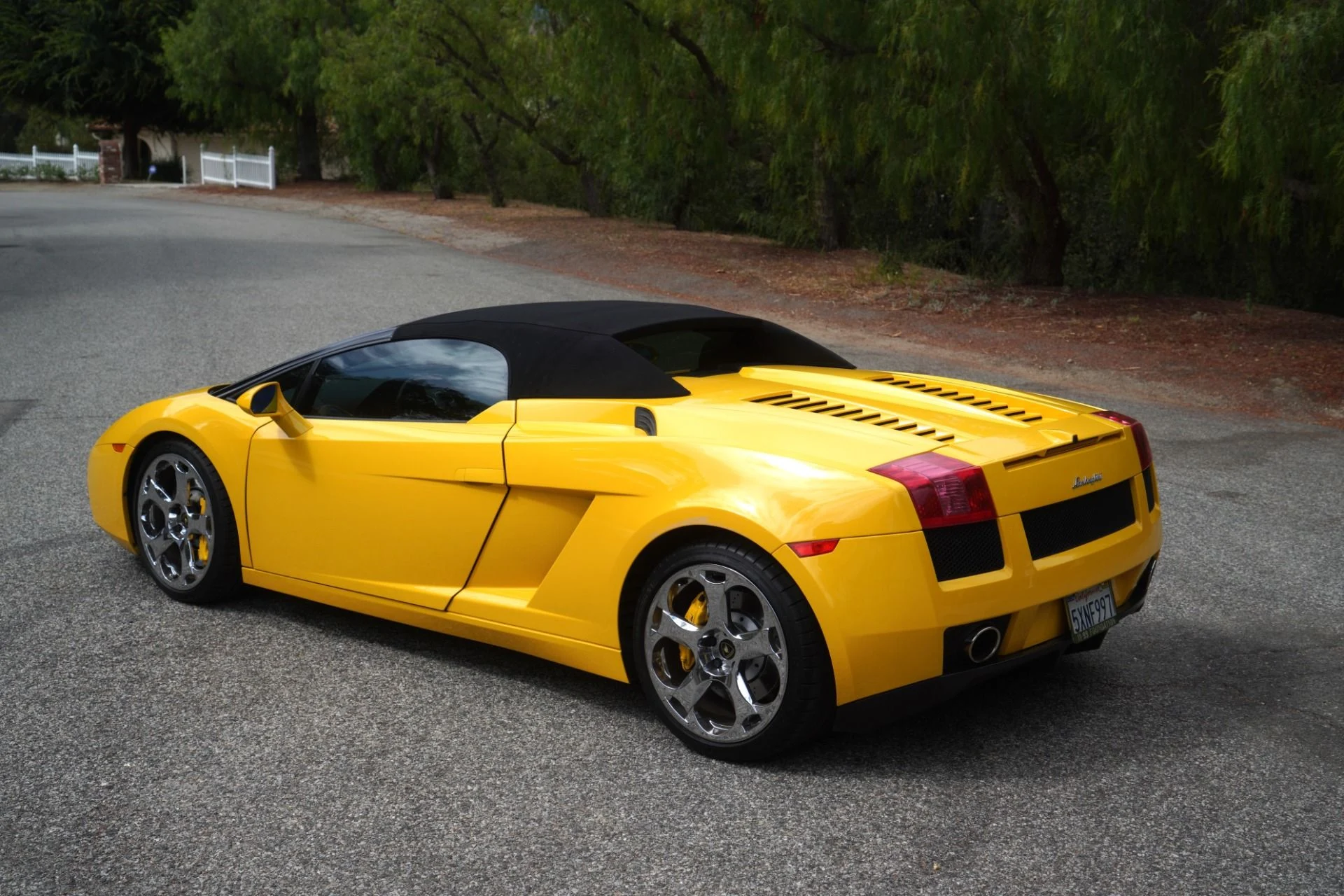 mph009_2542194759_Used_2007_Lamborghini_Gallardo_Spyder_1787166889_ac8bac4a8b