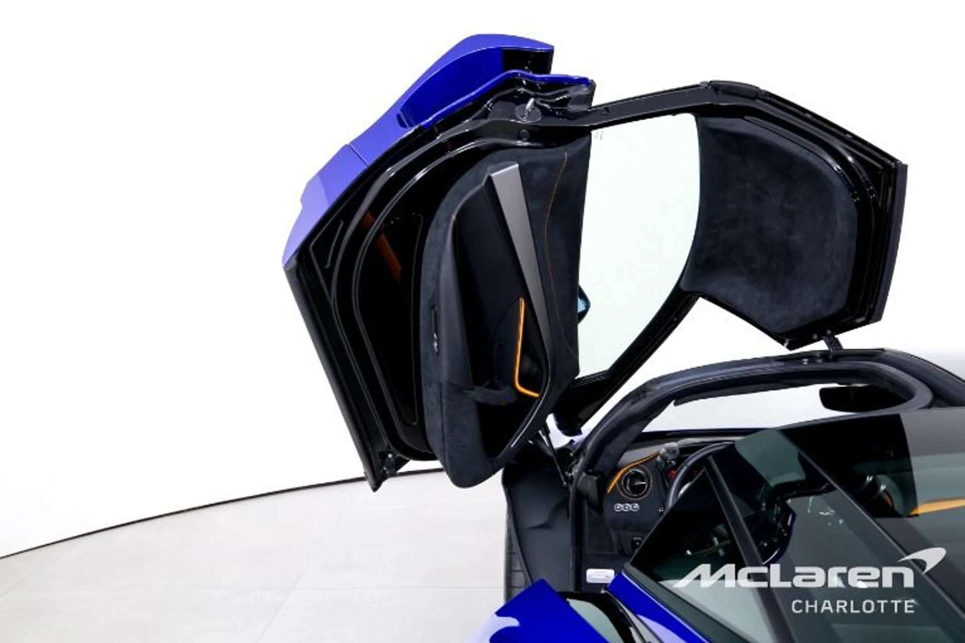 mph009_2542394321_Used_2025_Mc_Laren_750_S_583662a1a3