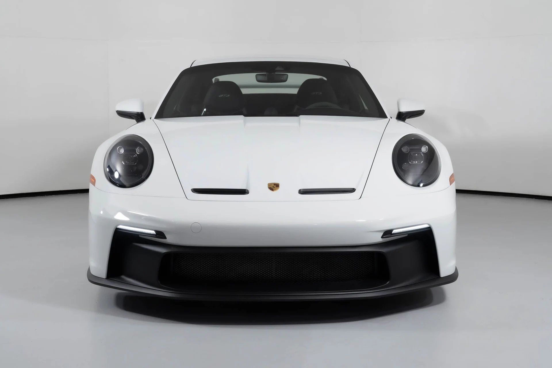 mph009_2542825302_9d40d2d6e9ad4338801fe97bf6f97b3e_e96f1c4687