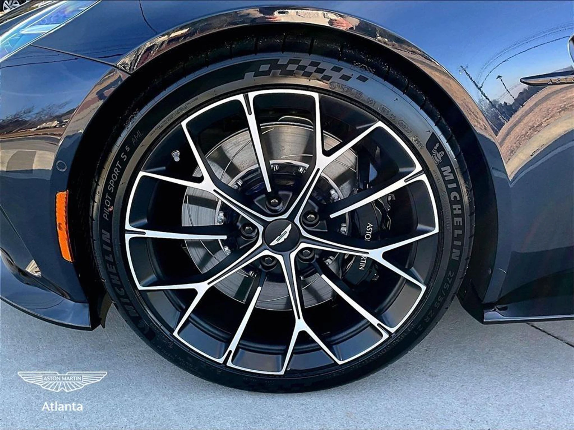 mph009_2543414664_6_Qkx_Khuc_QJ_0_Eicmnbl4x8h_Uqhs_34e8178165