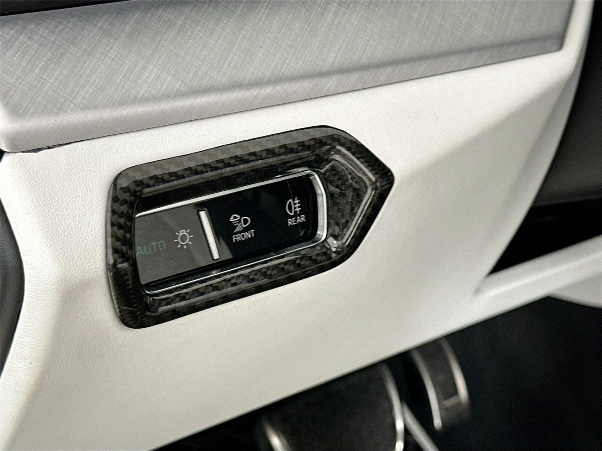 mph009_2543575122_ed3c6b317ebe1d5dccb1cc84ae62d67dx_607df82747