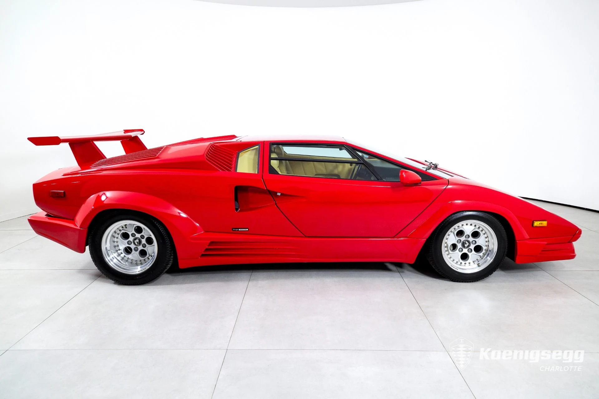 mph009_2543636899_Used_1989_Lamborghini_COUNTACH_25_TH_Anniversary_Edition_1774639903_716b2d24d4