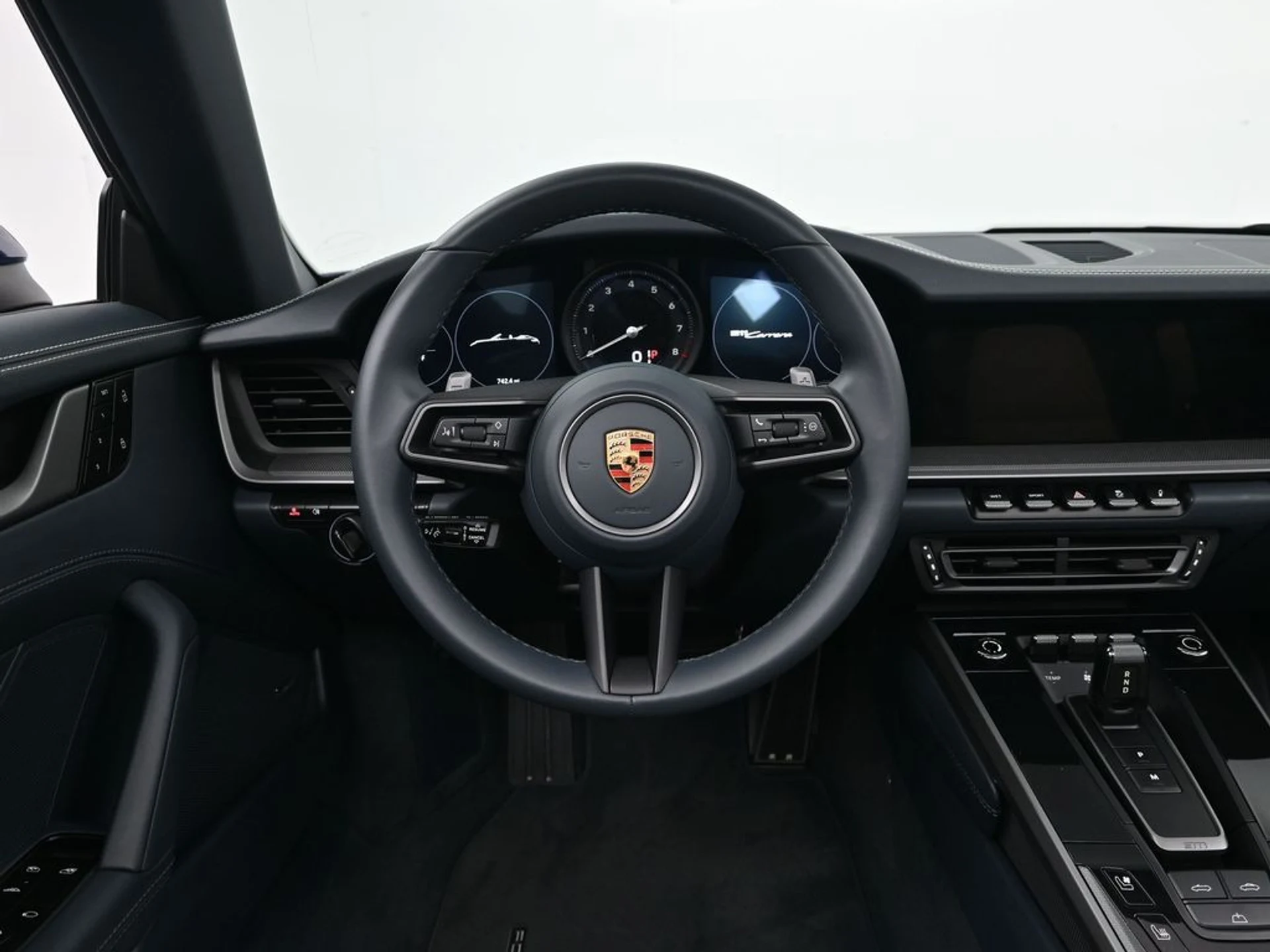 mph009_2543659118_b2ff37b0b3062042ab2870cf02c80643x_ce53db1a09