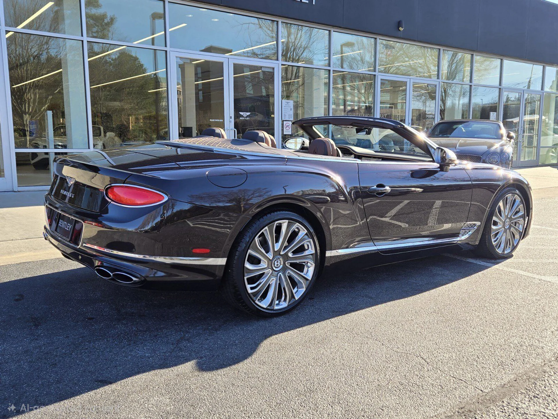 mph009_2543724246_73ef5c5ee687bf535b4894d87ac106e2x_710bba16c5