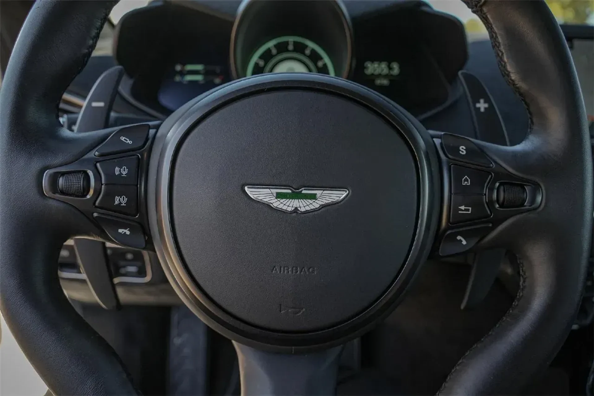 mph009_2543748474_51154eeb8ae34af3a52308fba1bd7be8_5a0a999a60