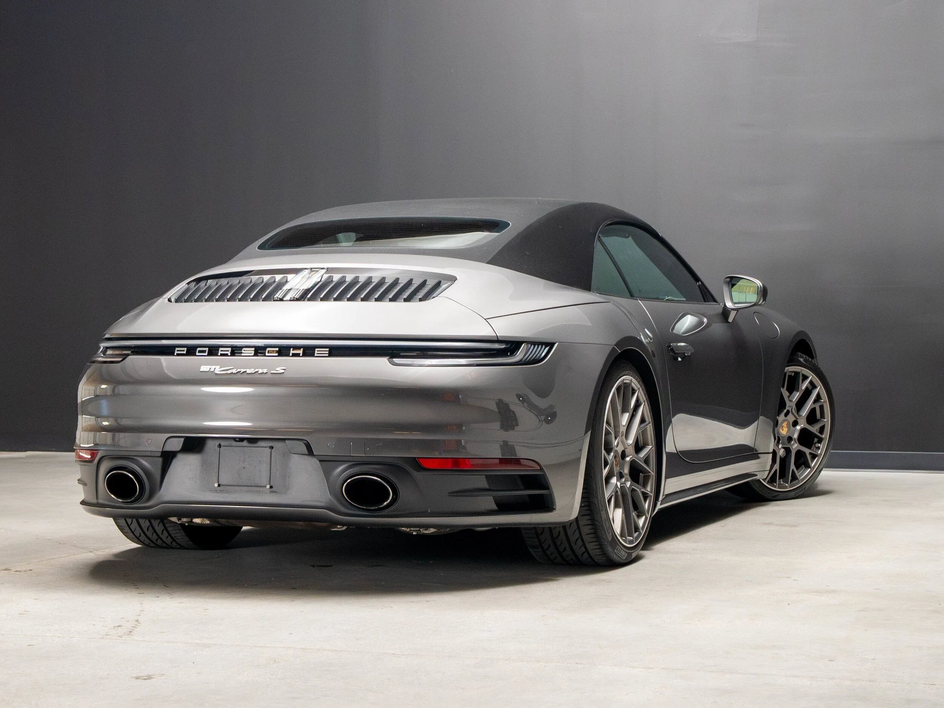 mph009_2543796321_dd46d3f340dd9cc375fe2ba33df1c233x_41b0414f2b