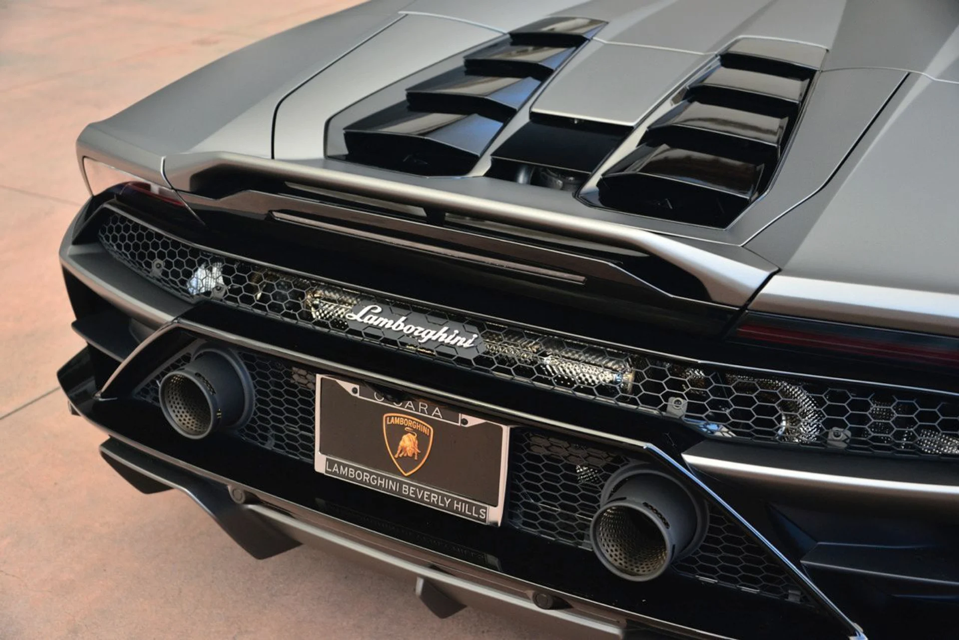 mph009_2544351654_50e383d41a026912701410822dd8dc1bx_0fd26c5812