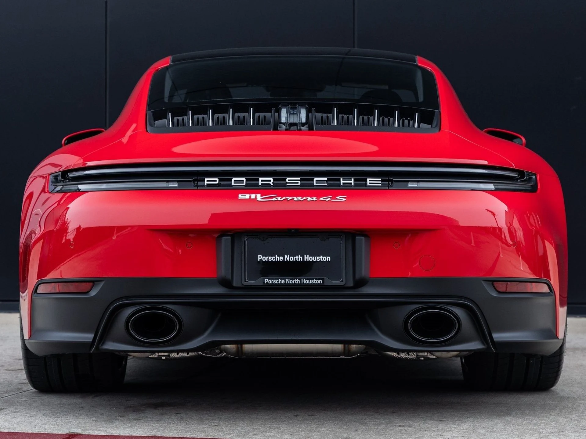 mph009_2544505998_10_a1bf292c57