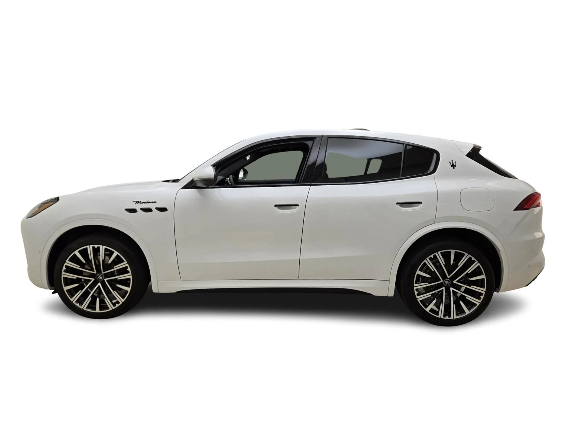 mph009_2544577026_New_2025_Maserati_Grecale_Modena_1767421140_5d75a2d284