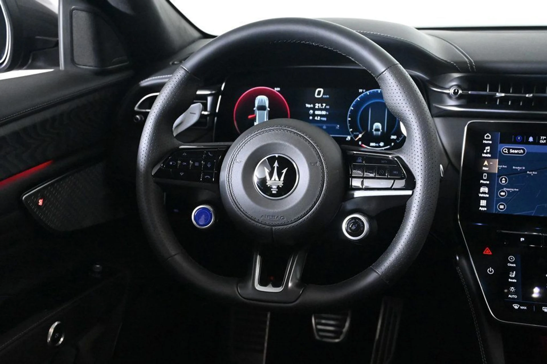 mph009_2545068410_new_2026_maserati_grecale_modenaawd_11350_22995345_10_1024_9f5e712dc1