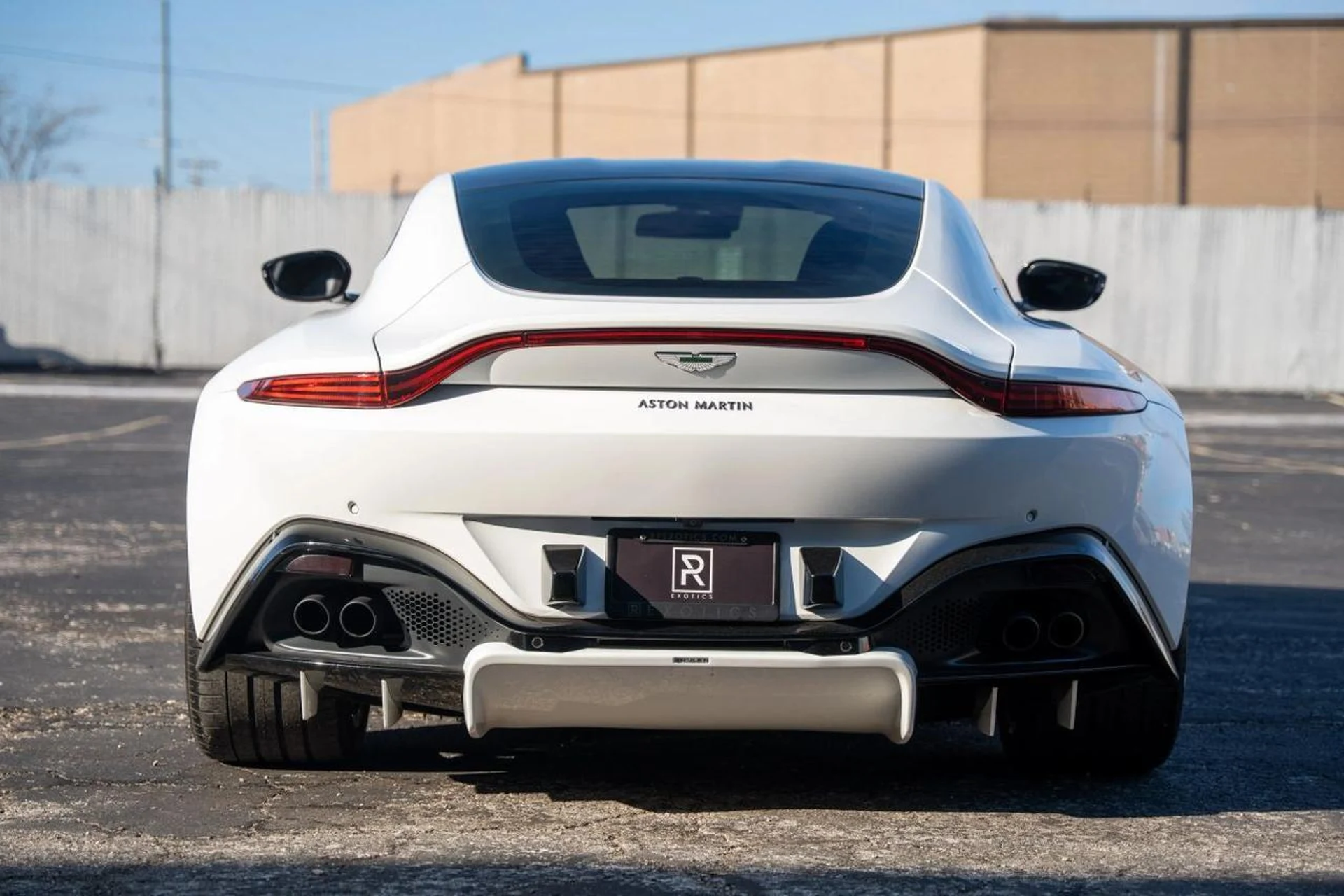 mph009_2545340342_b308b6bad45a9c265be18ad4ada863ef_179989d6ea