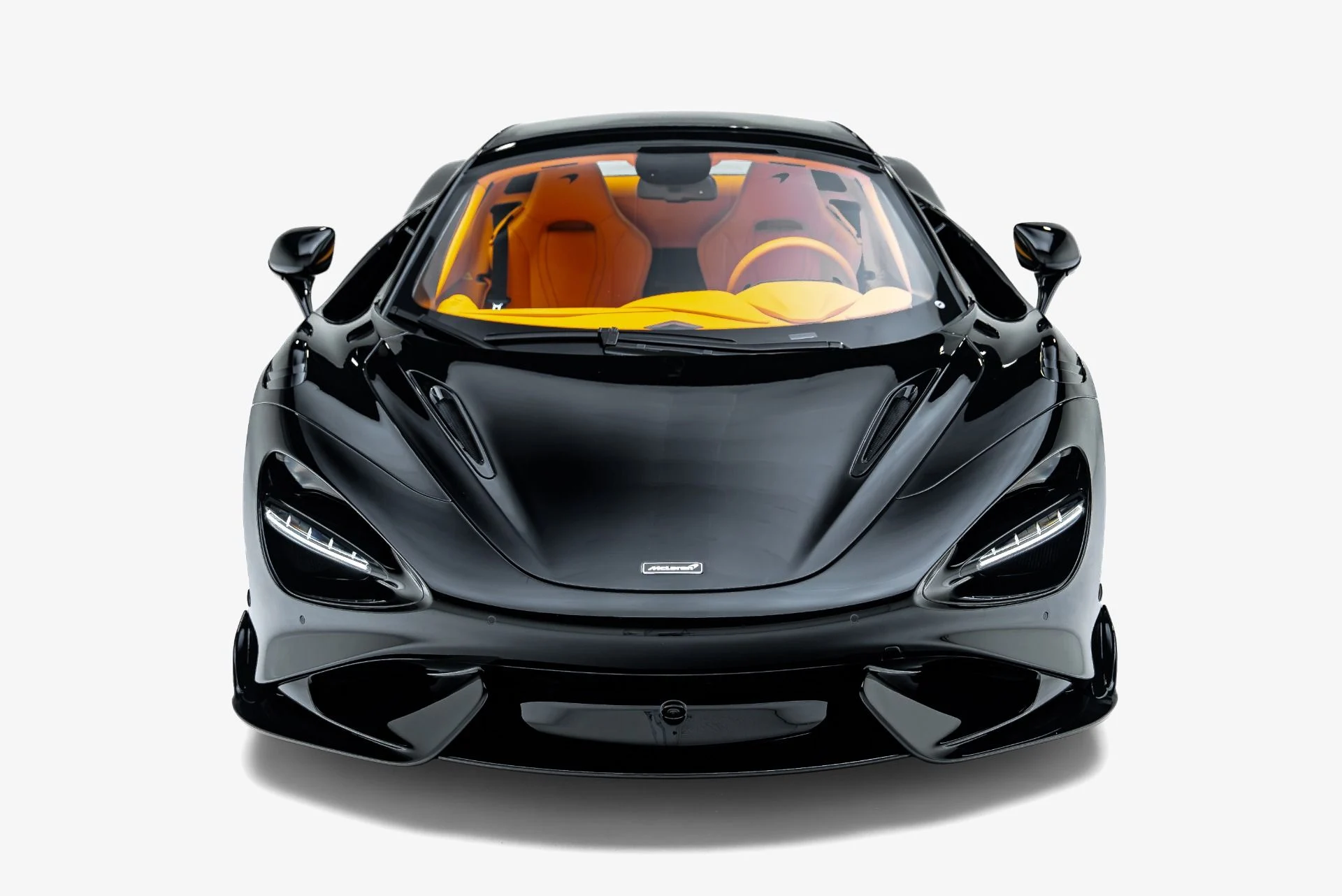 mph009_2545549064_Used_2022_Mc_Laren_765_LT_Spider_1792622273_735a86a6e3