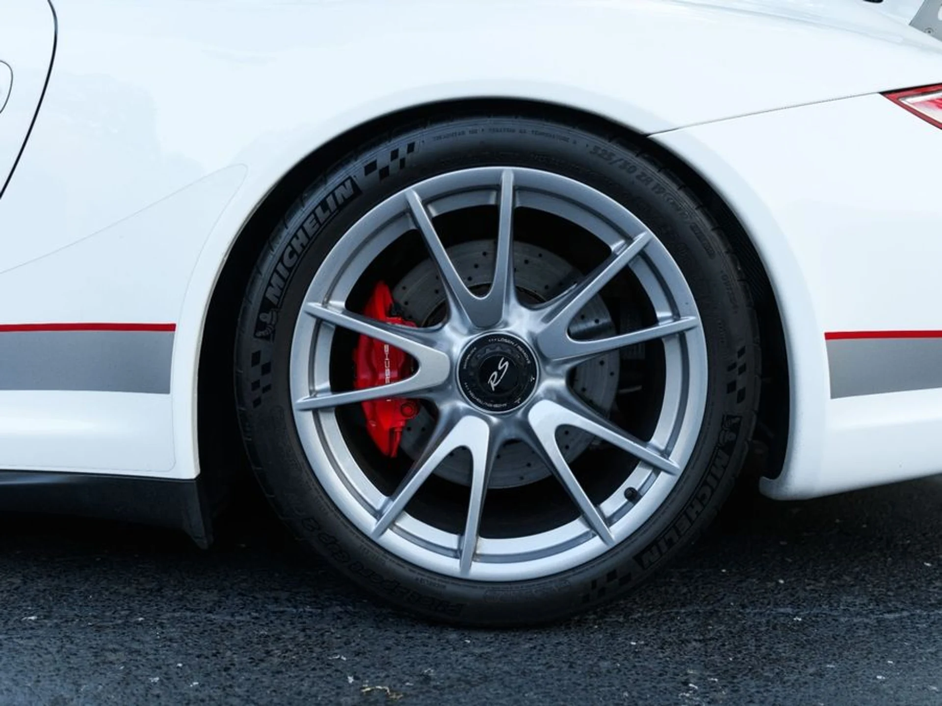 mph009_2545557521_611b2f1b_382d_44a7_8931_30fa6fb6ad7a_a5d3bdc61a