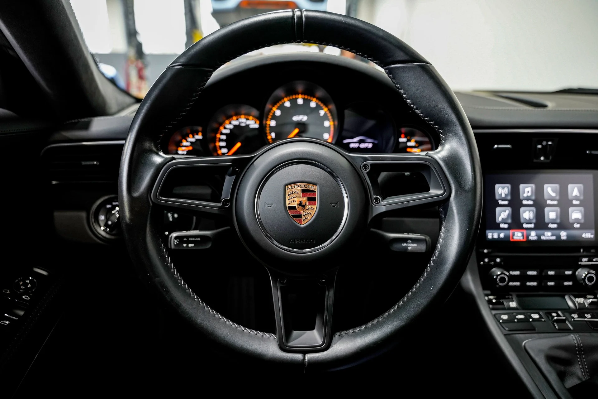 mph009_2545779746_2e7bf1d70b4cd0c473ef0c56c86ac760x_68b4dfb550