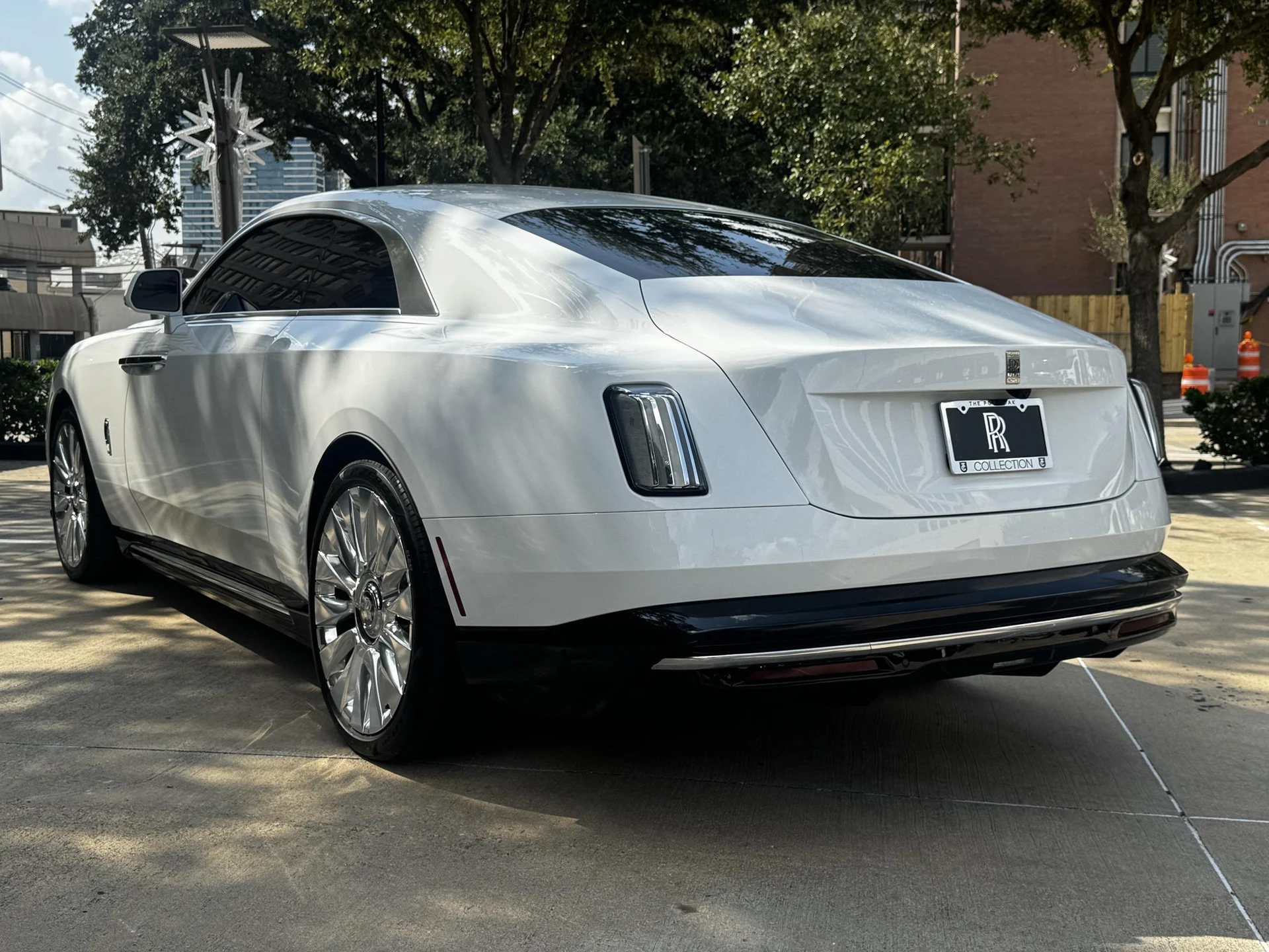 mph009_2545819314_468793116_68fc5394b17f76e9ef5f239a_4e16a06b0b