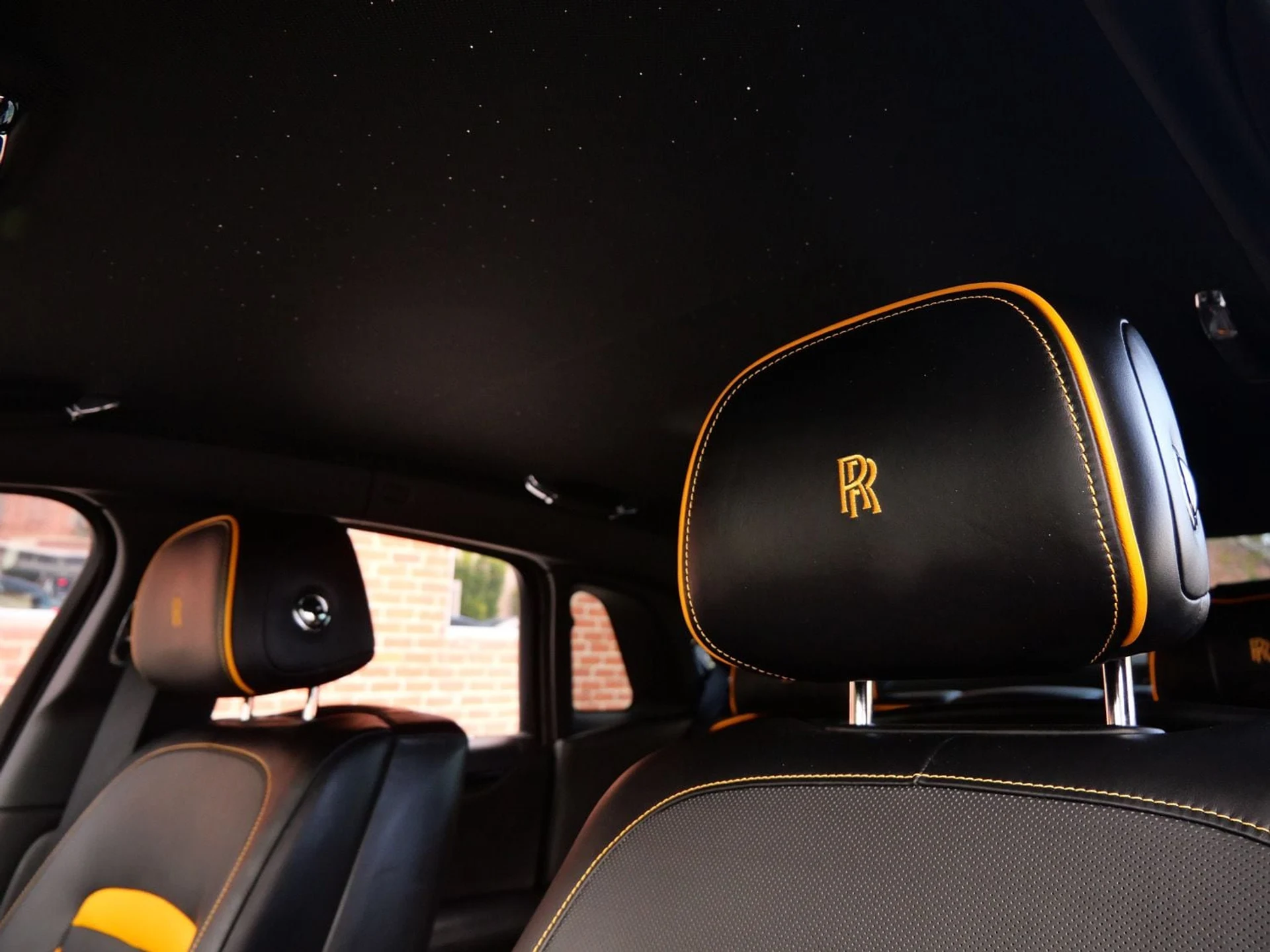 mph009_2545957030_f8b113933c8a86ed1d0f4550c04a0443x_6851880840