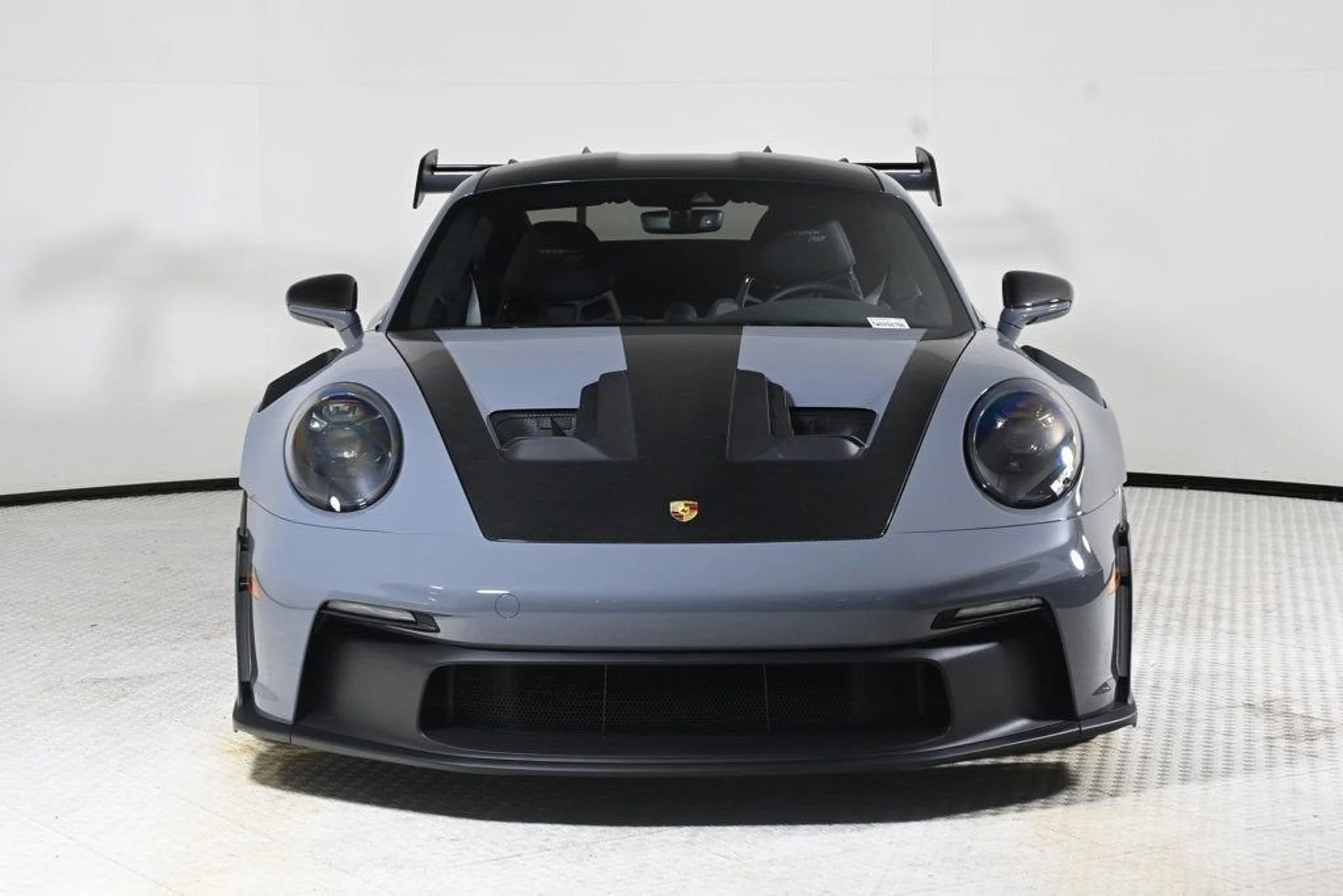 mph009_2545968062_f74d6f1e272947978832348f269e37e9_2ee7973286