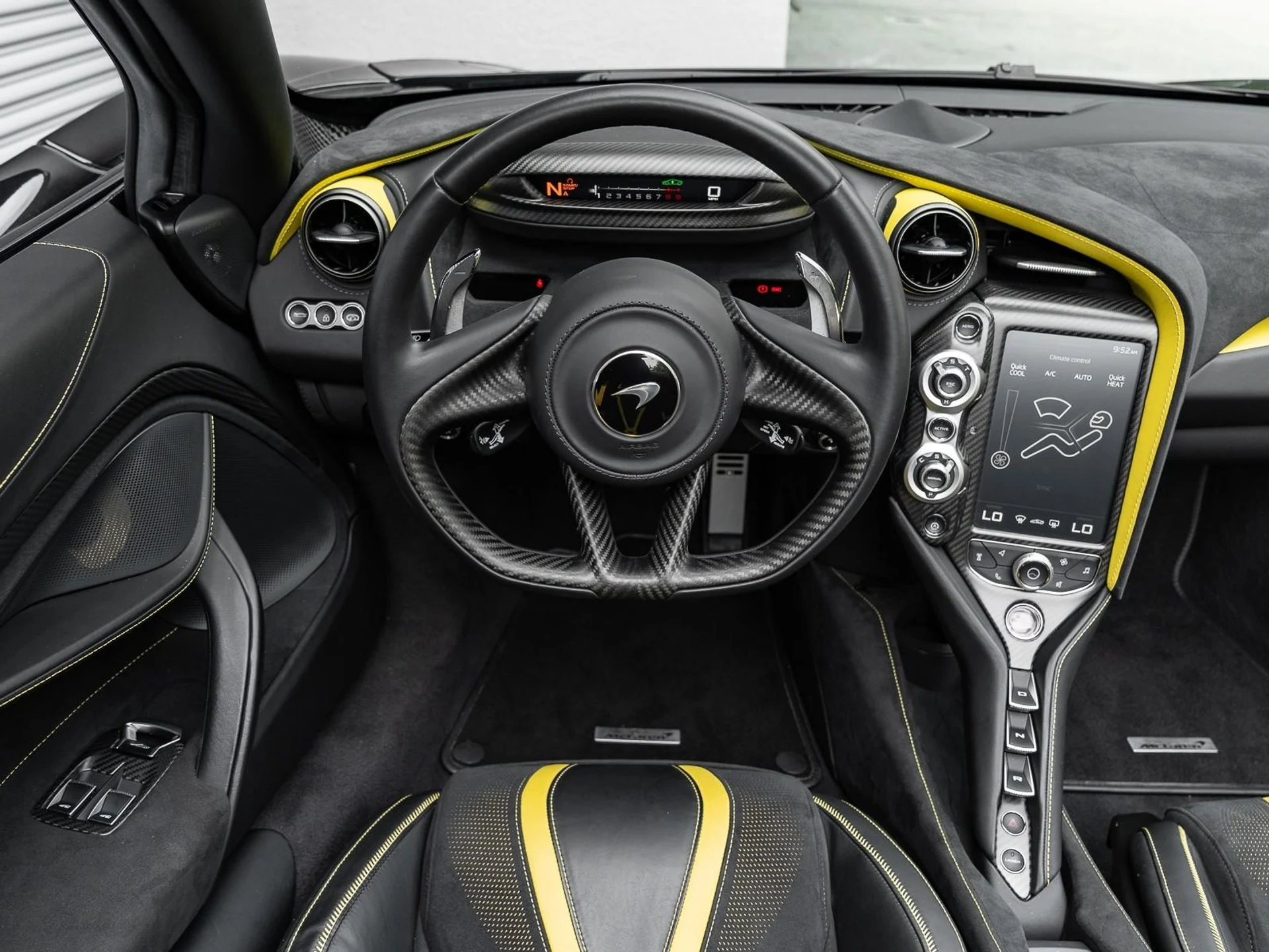 mph009_2546262639_Used_2022_Mc_Laren_720_S_1756483714_814d71789d