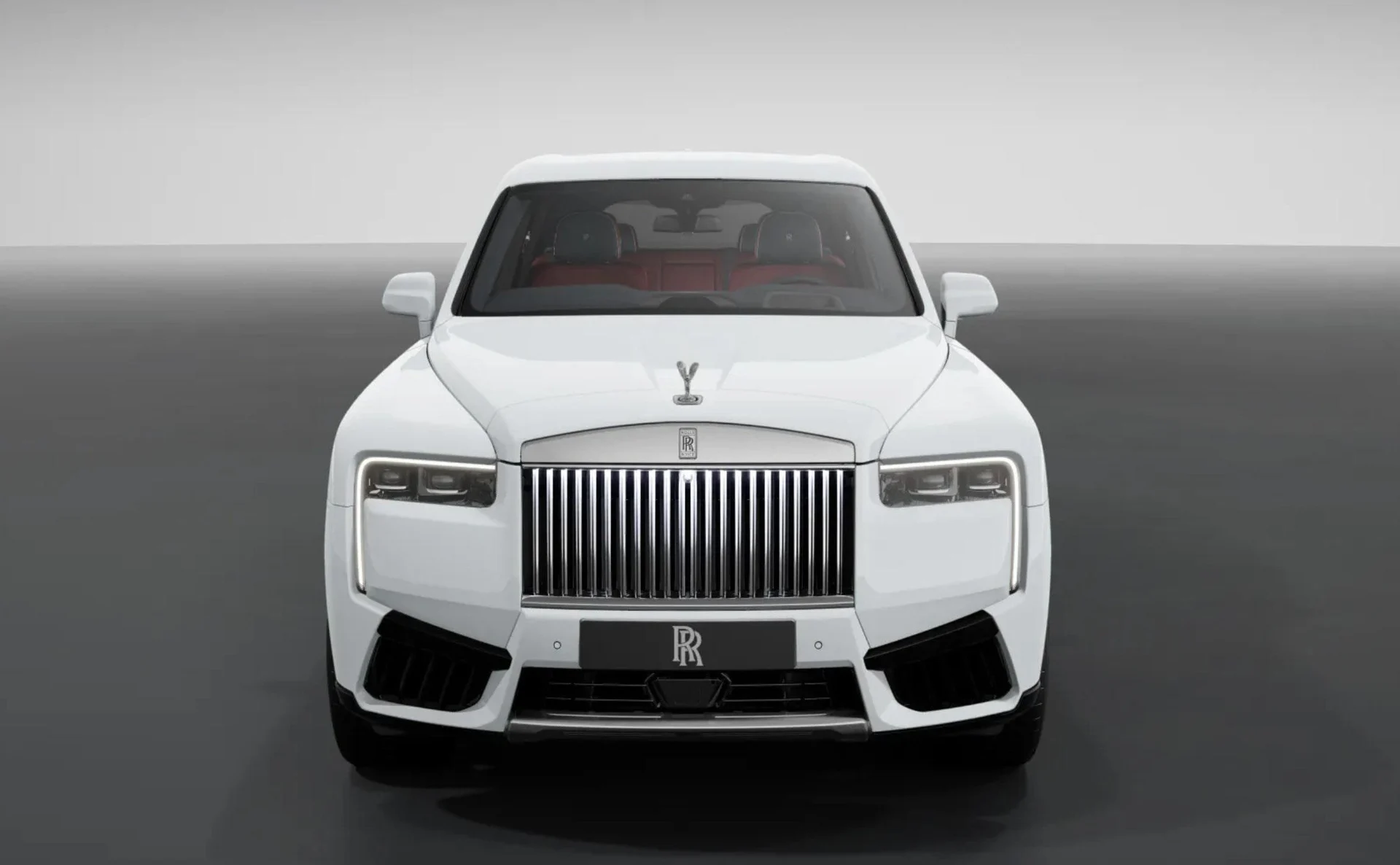 mph009_2546408811_443362597_688309535a4ce65d632d3504_491ea1119f