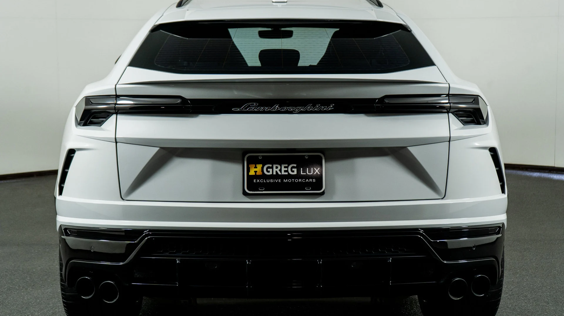 mph009_2546416349_content_homenetiol_com_2001243_2130496_0x0_ffdb03cdb089462d8239e3df14562f8e_7c2e11bb9c