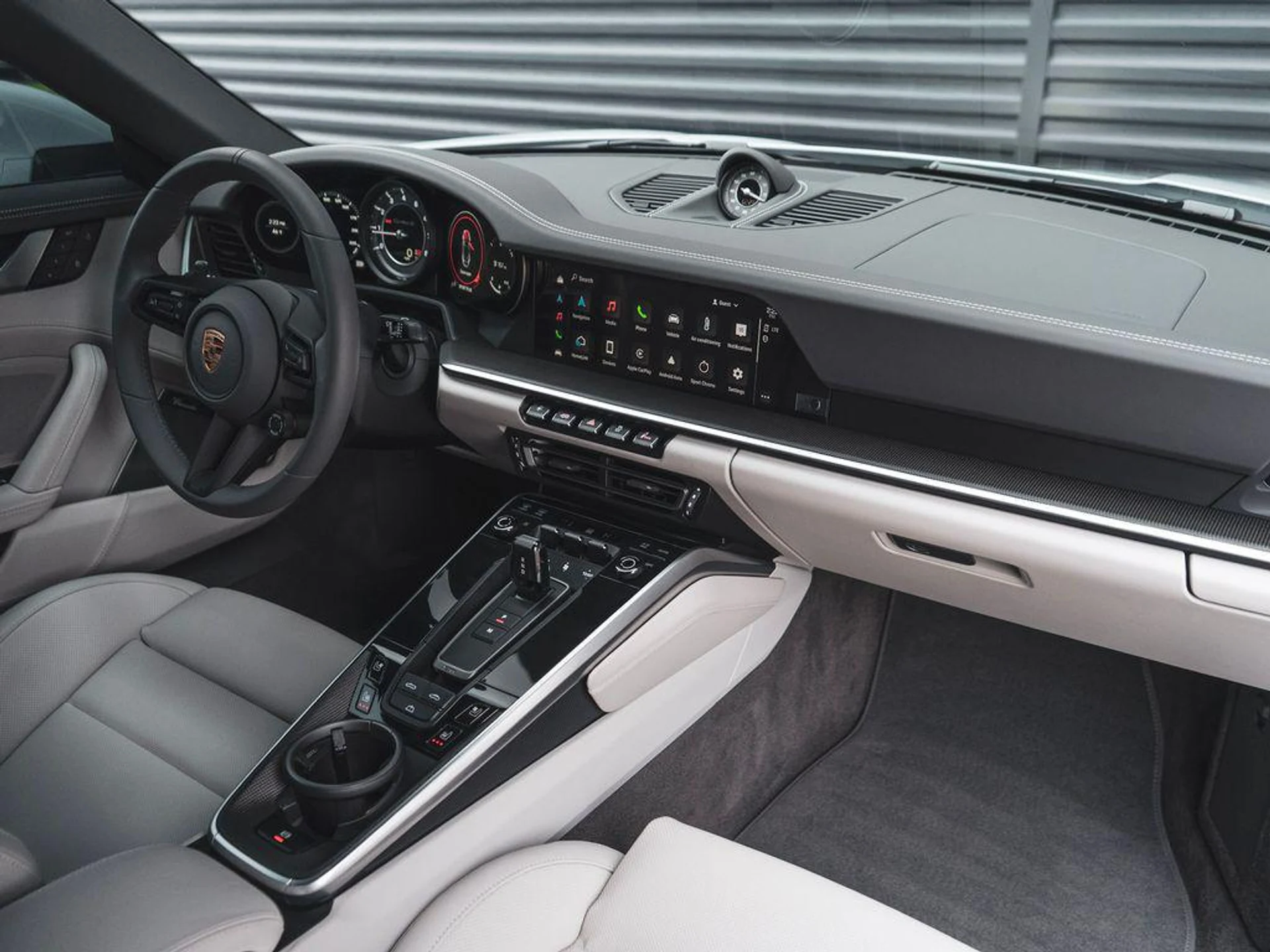 mph009_2546481837_C7u_YOK_Uj48_Deq5_Al_UCU_5_TGN_Jx0_Y_cdcff8741c