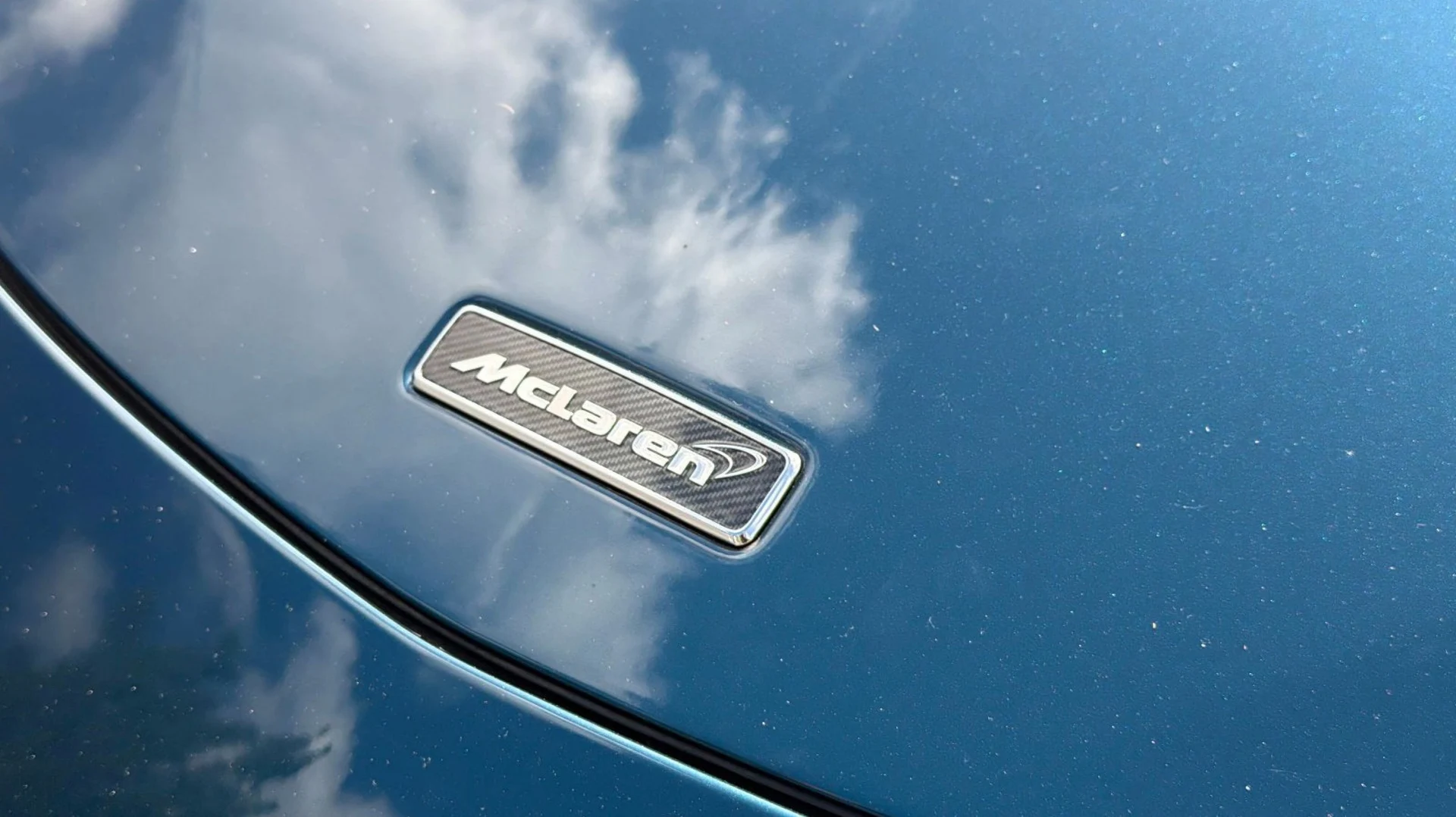 mph009_254666245_content_homenetiol_com_2001243_2130496_0x0_a2616020ad5244a7abe7eb75dbecc19f_0c4fbcefc4