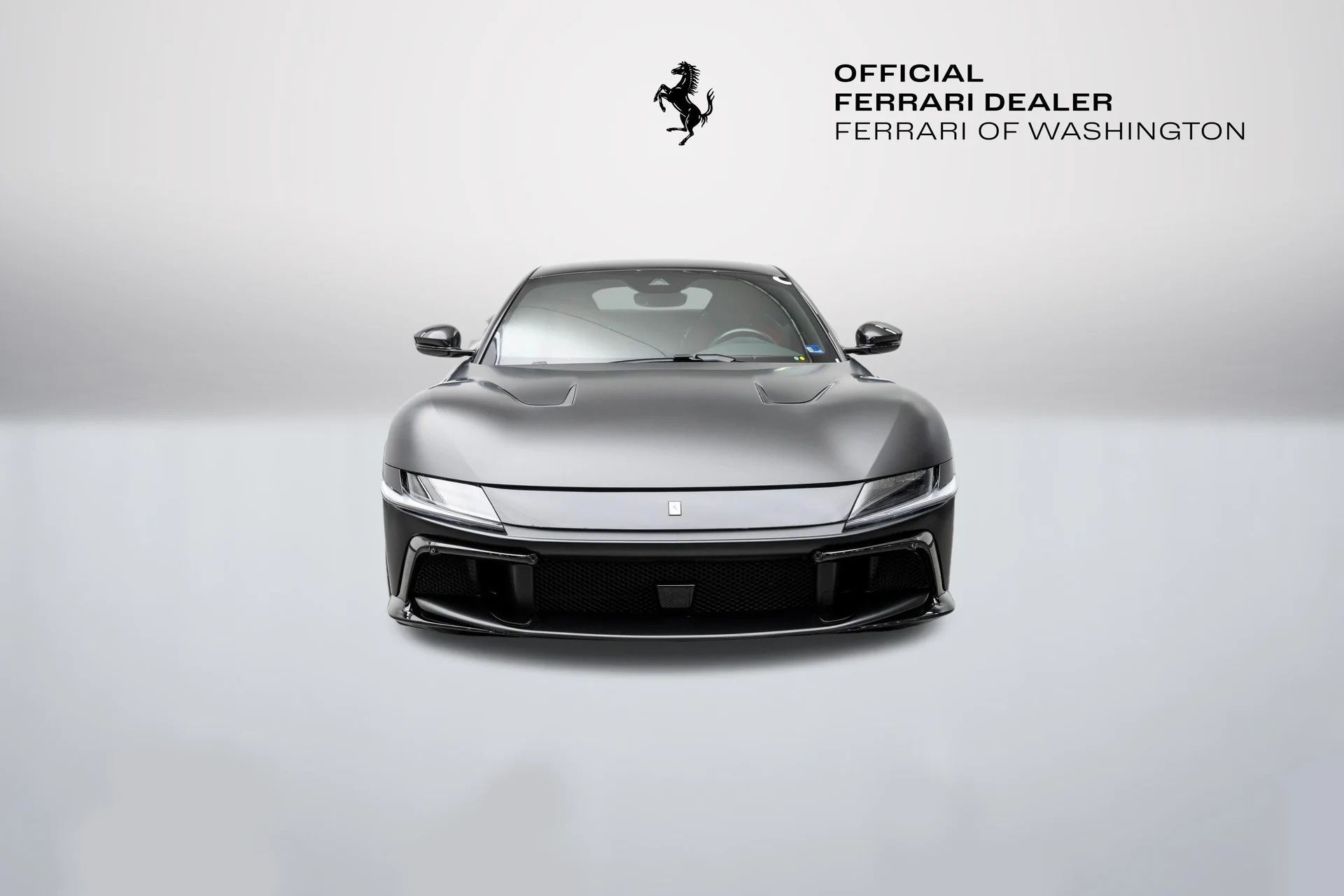 mph009_2546756843_04fa169a55464cfcb8c3286a7b97fb2d_fbb545b312