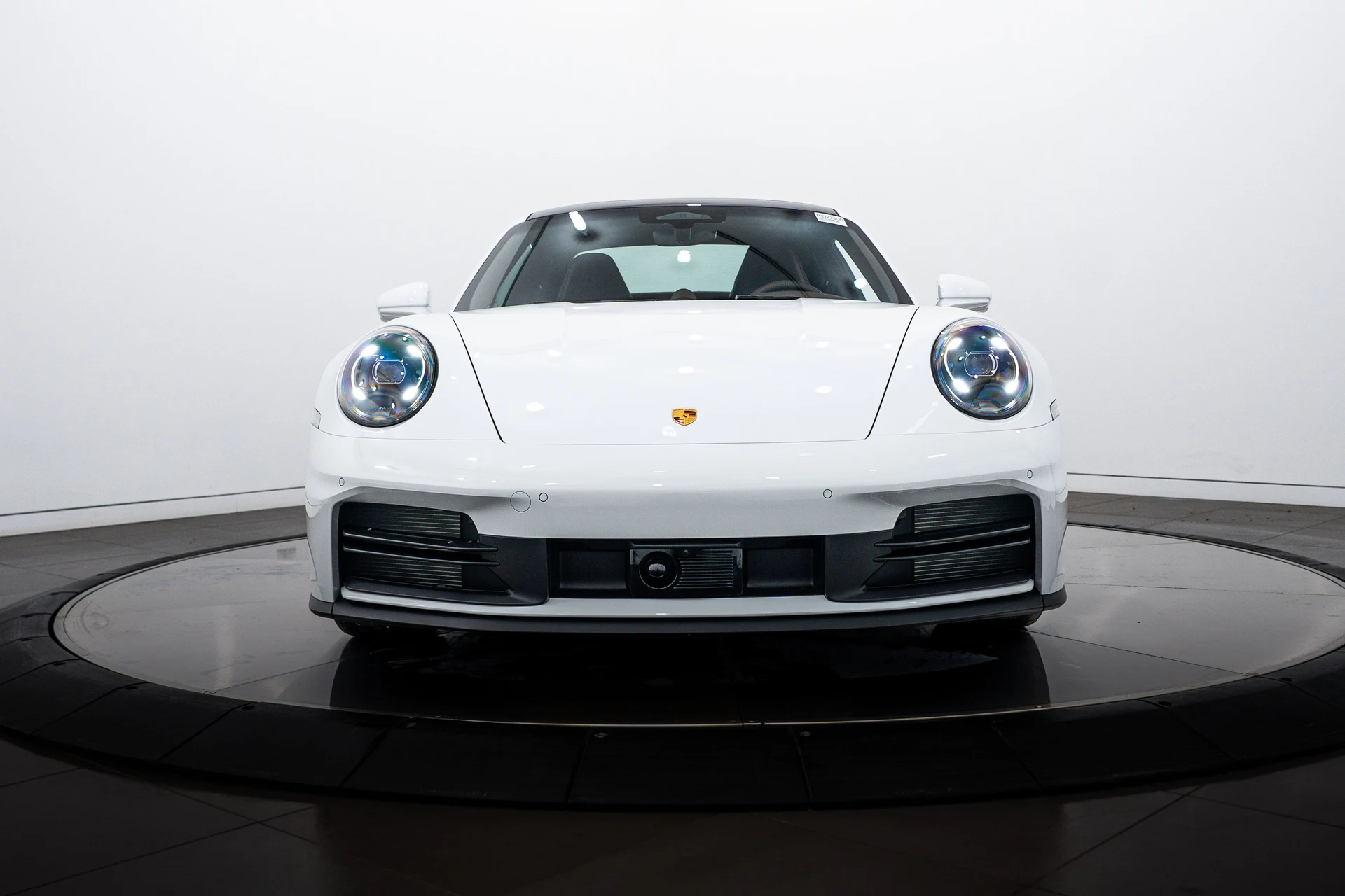 mph009_254677037_d2f98b69728c8019f0c92eb9f83a7c45_896593d9be