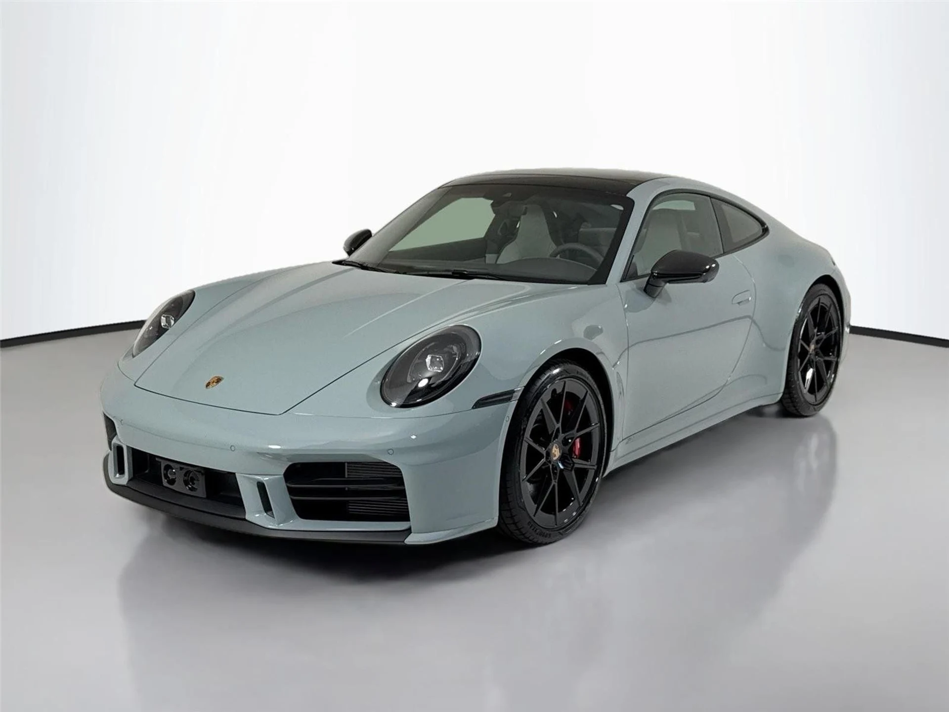 mph009_2546854694_2ee1fd62aea0696168eee70eb10ecf2c_e60fae2ed9